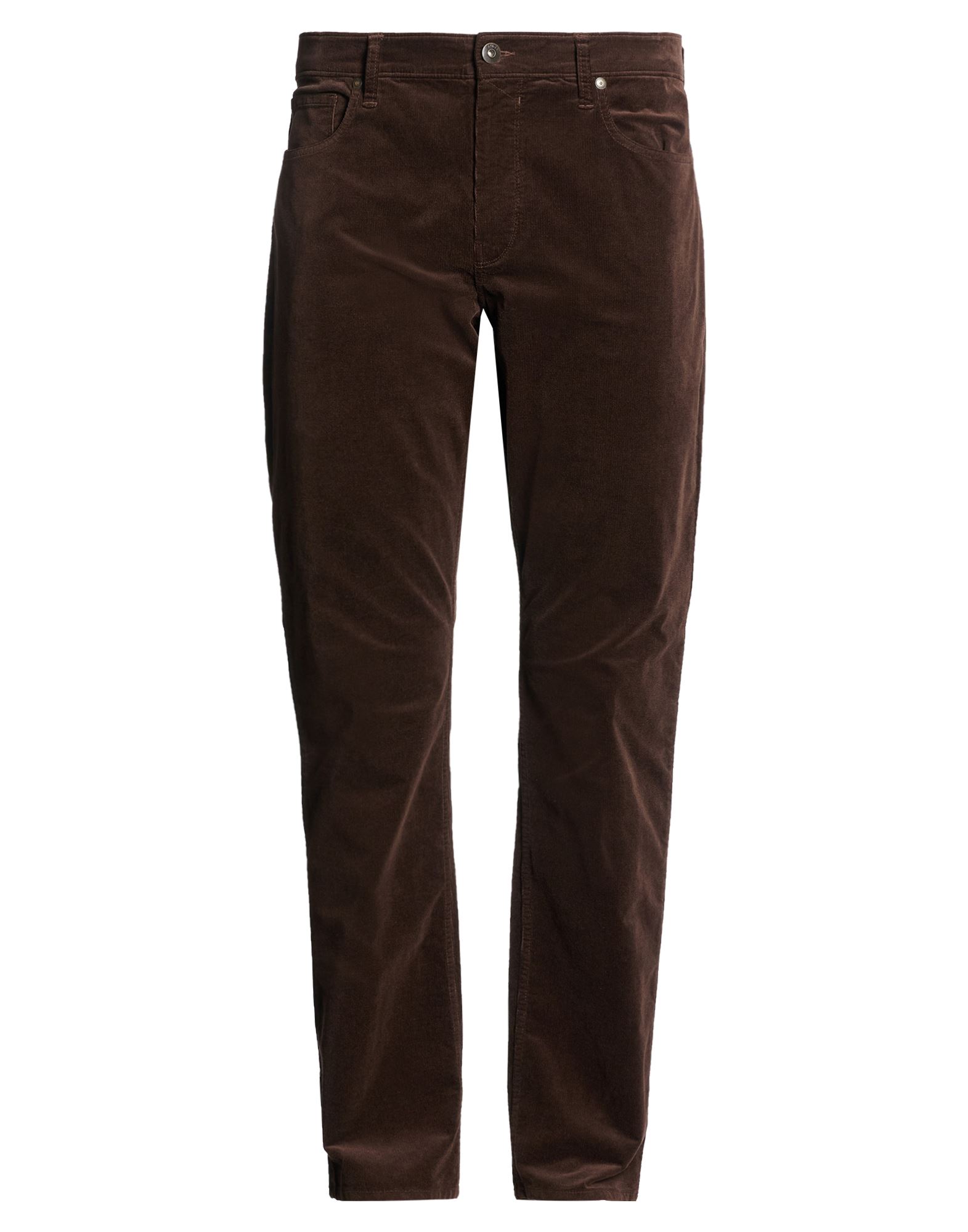  Paige - Hosen & Röcke - Hosen - On Yoox.com 