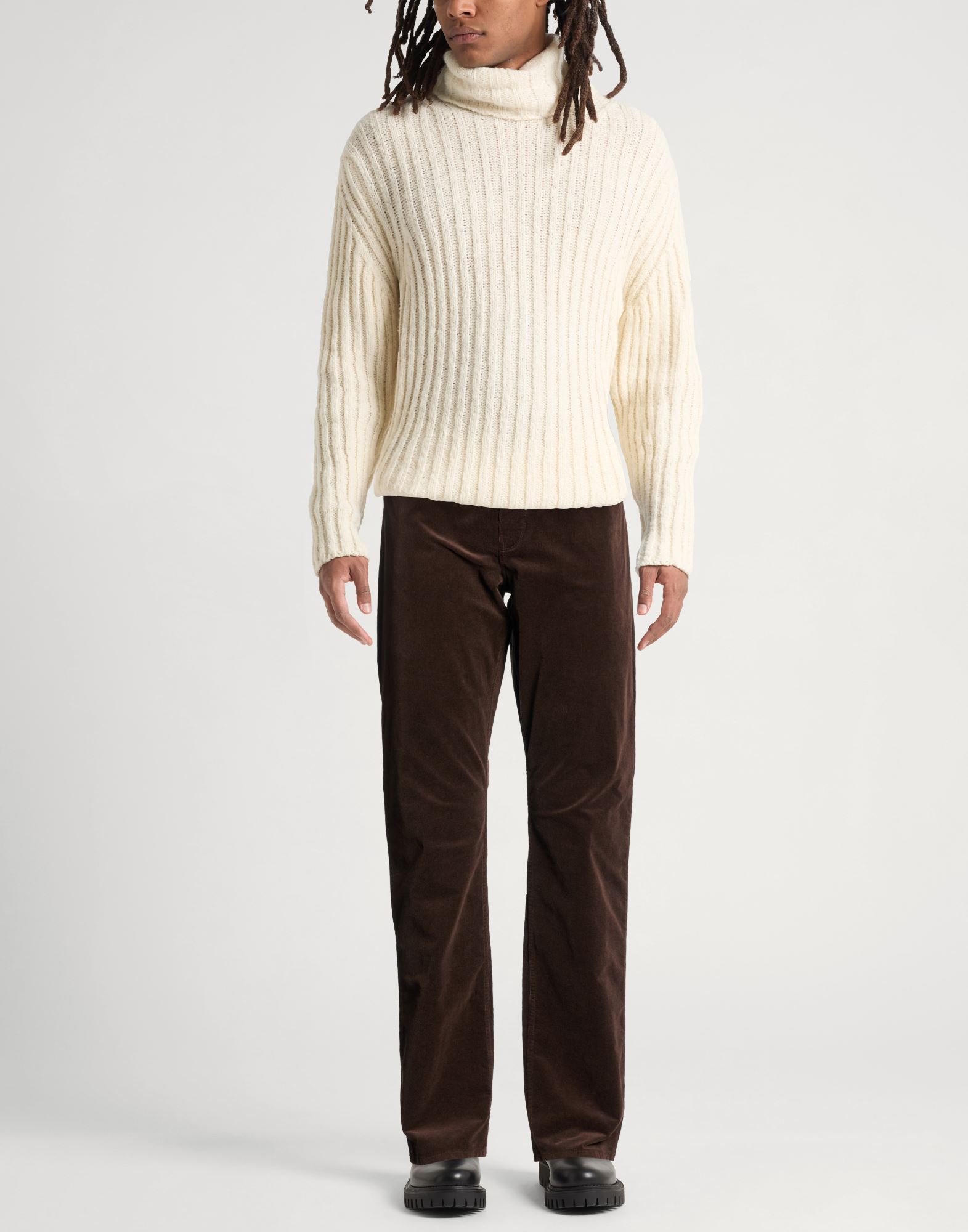  Paige - Hosen & Röcke - Hosen - On Yoox.com 