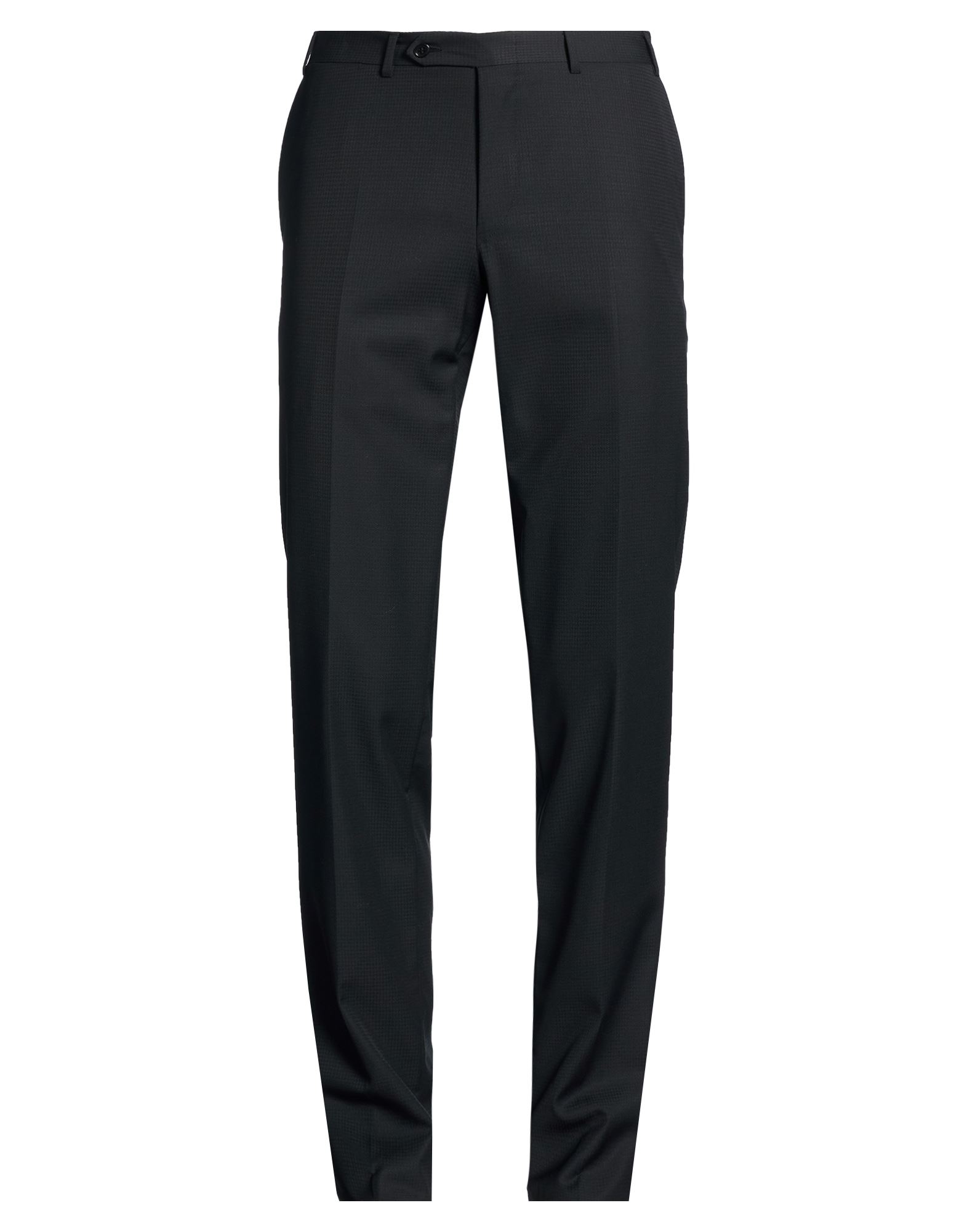  Canali - Hosen & Röcke - Hosen - On Yoox.com 