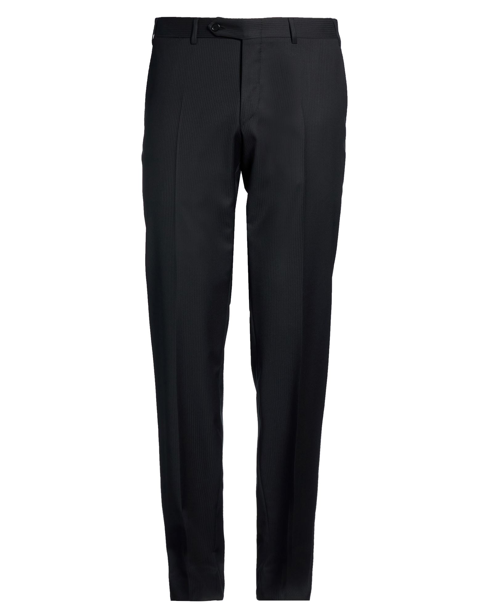  Canali - Hosen & Röcke - Hosen - On Yoox.com 