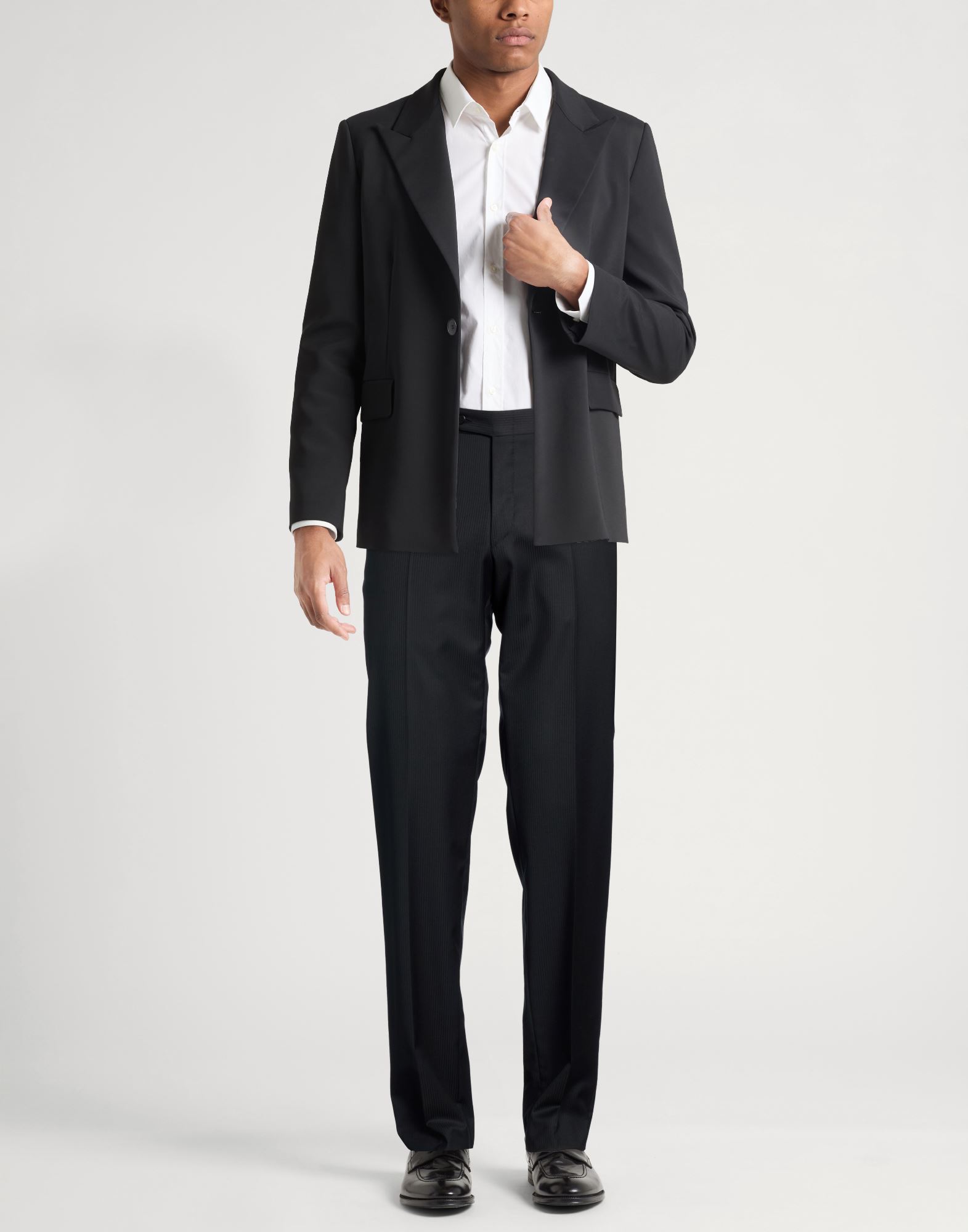  Canali - Hosen & Röcke - Hosen - On Yoox.com 