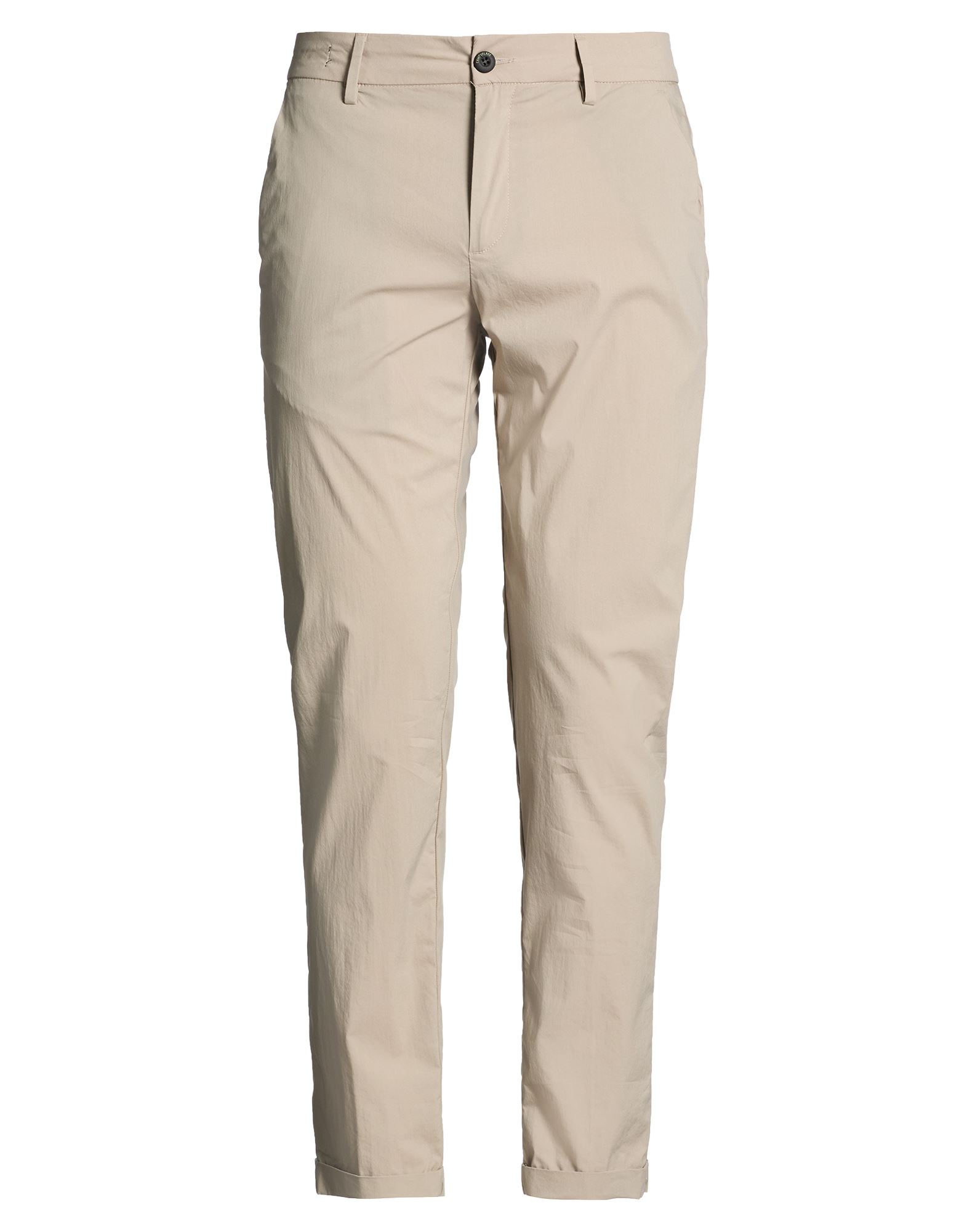  Camouflage Ar And J. - Hosen & Röcke - Hosen - On Yoox.com 