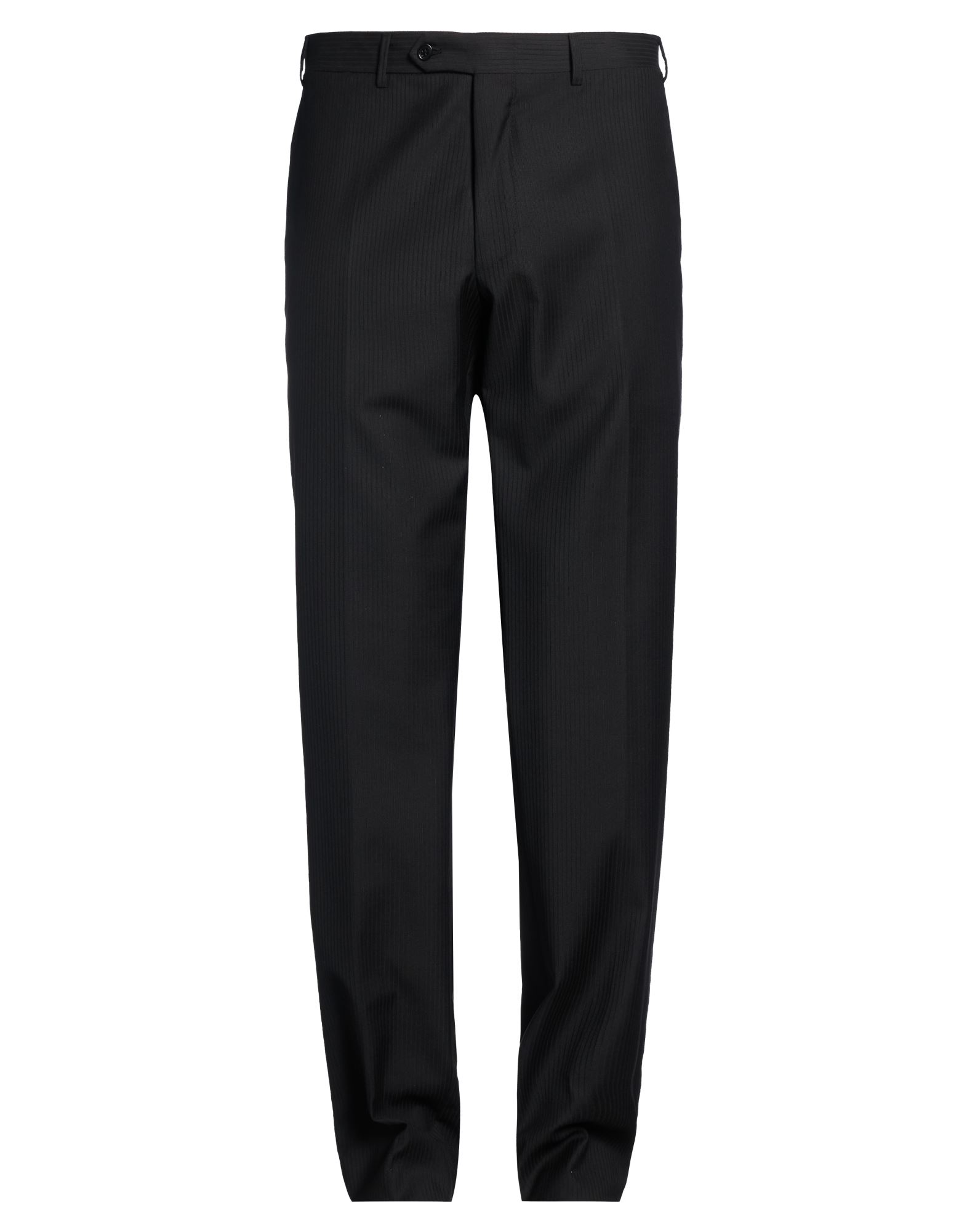  Canali - Hosen & Röcke - Hosen - On Yoox.com 