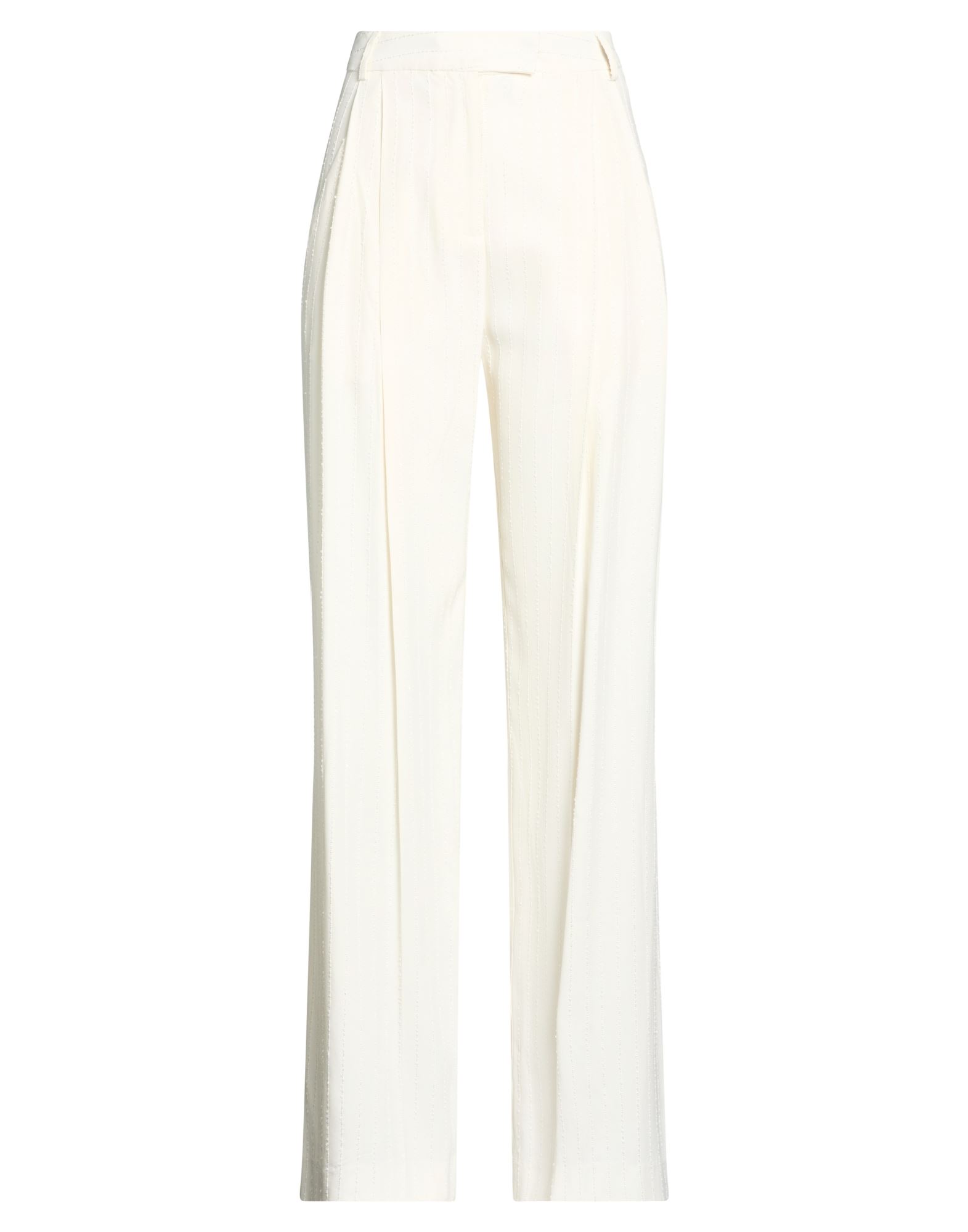 DES_PHEMMES BOTTOMWEAR Casual Παντελόνι