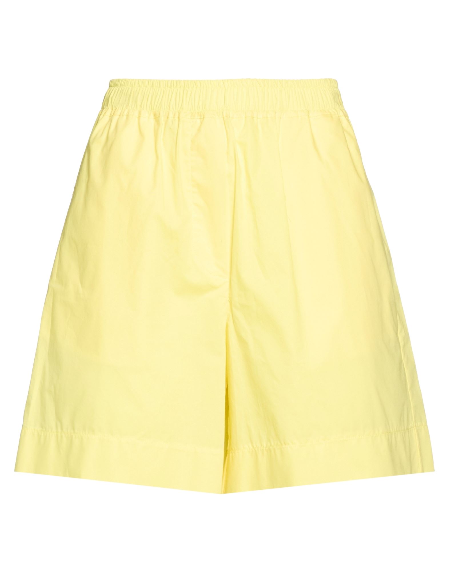 SUNDEK BOTTOMWEAR Σορτς & Βερμούδες