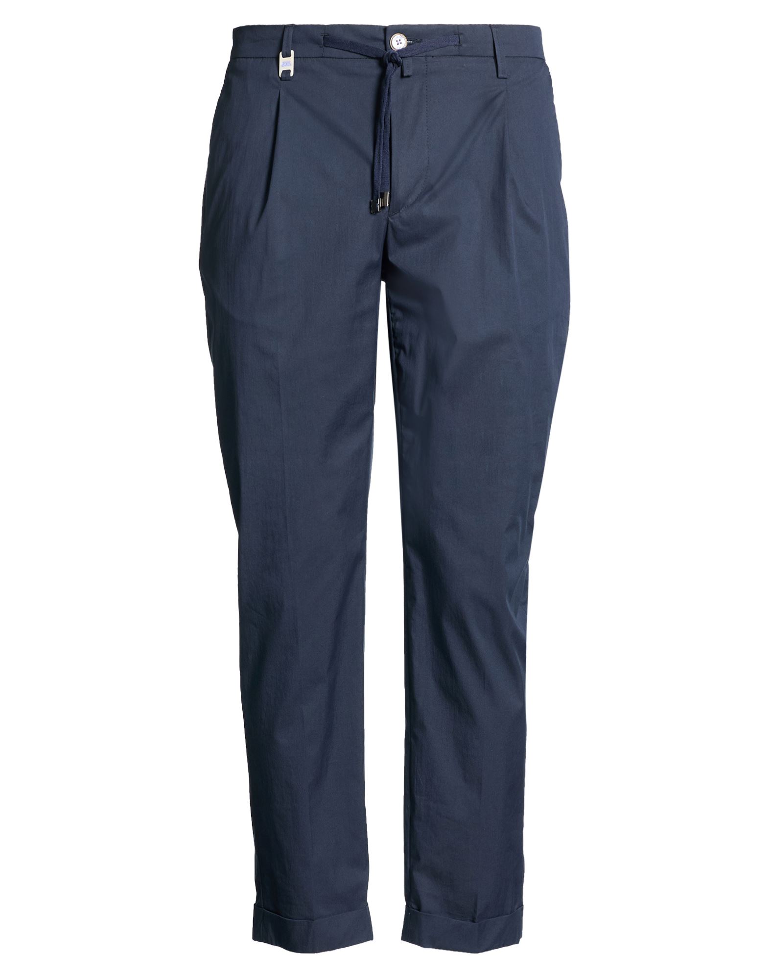  Barbati - Hosen & Röcke - Hosen - On Yoox.com 