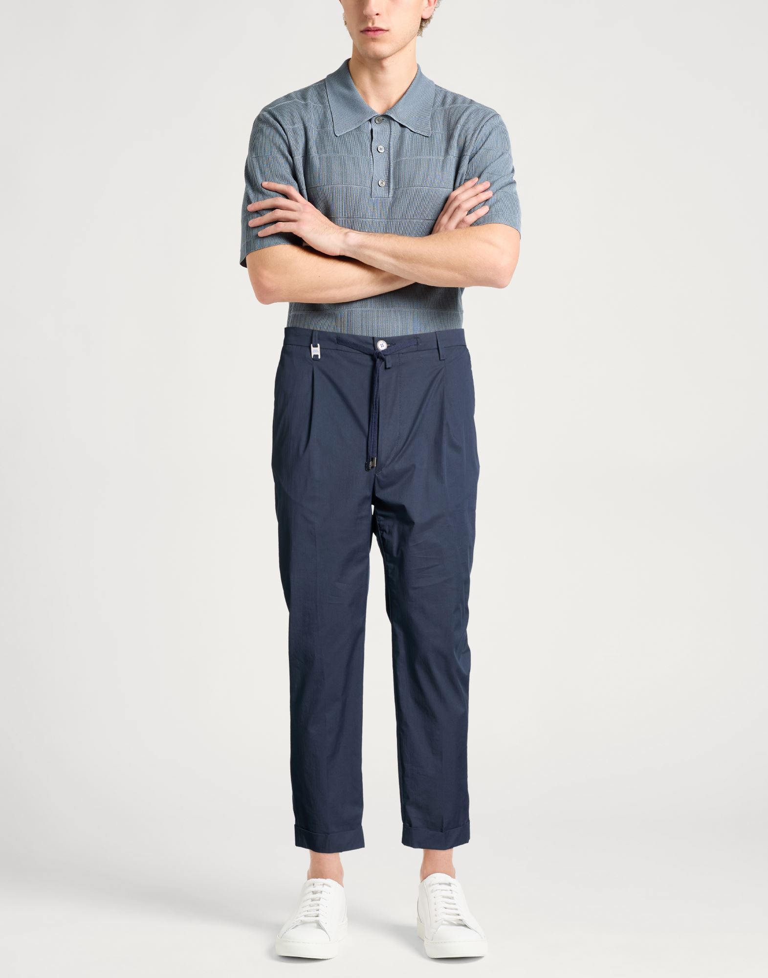  Barbati - Hosen & Röcke - Hosen - On Yoox.com 