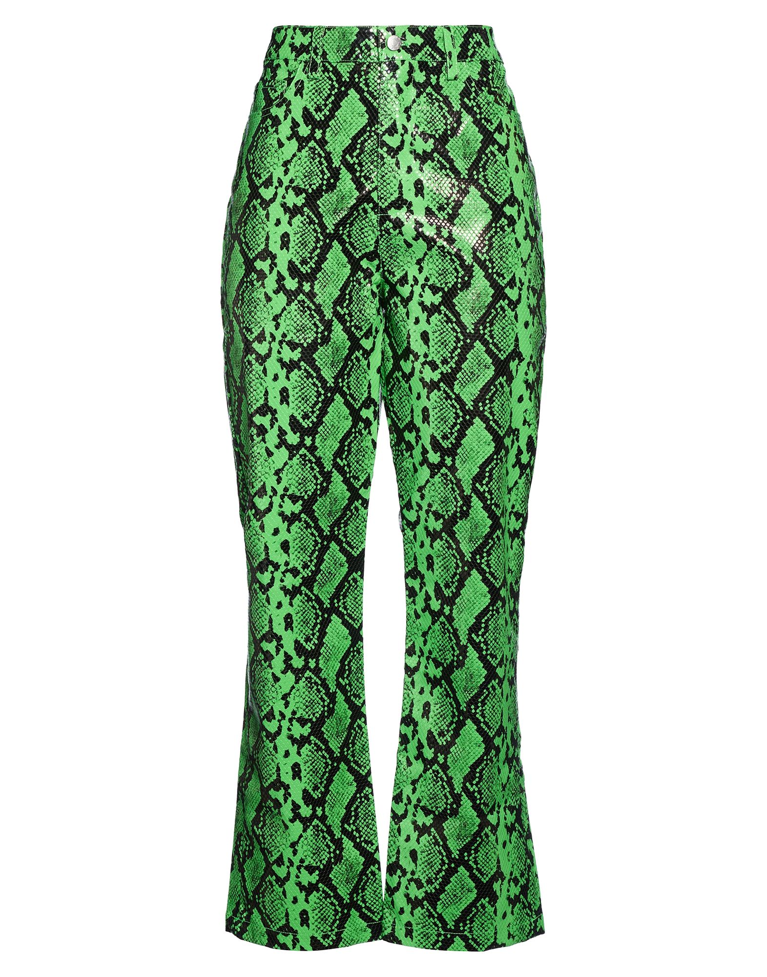 SIMON MILLER SIMON MILLER BOTTOMWEAR Casual Παντελόνι