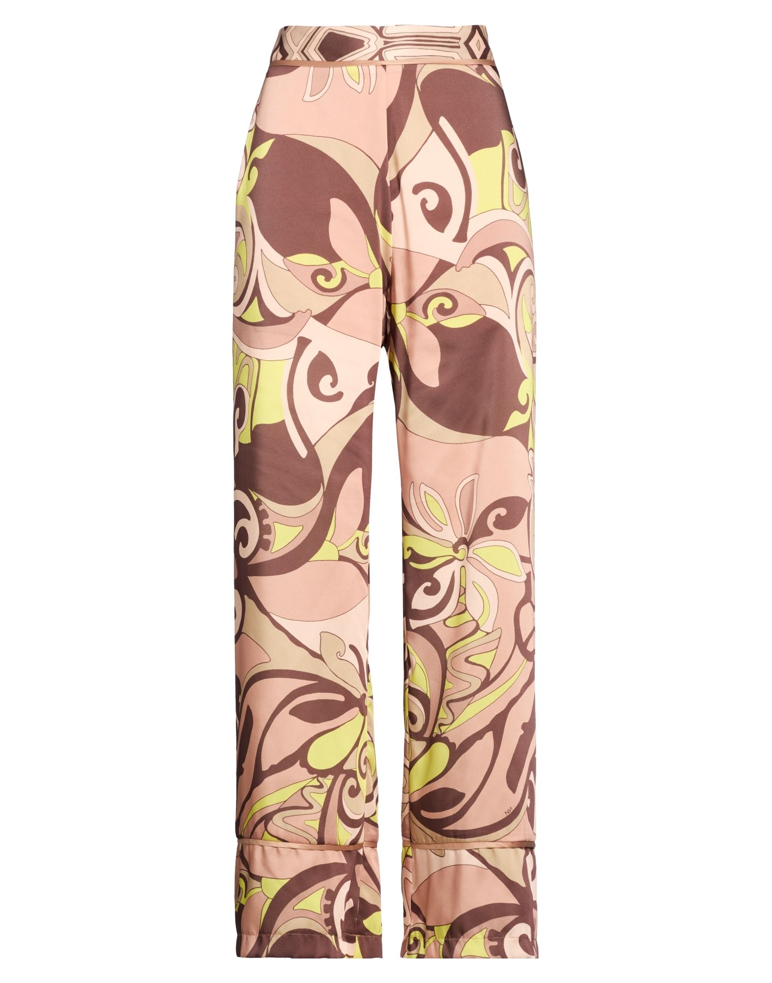  Nenette - Hosen & Röcke - Hosen - On Yoox.com 