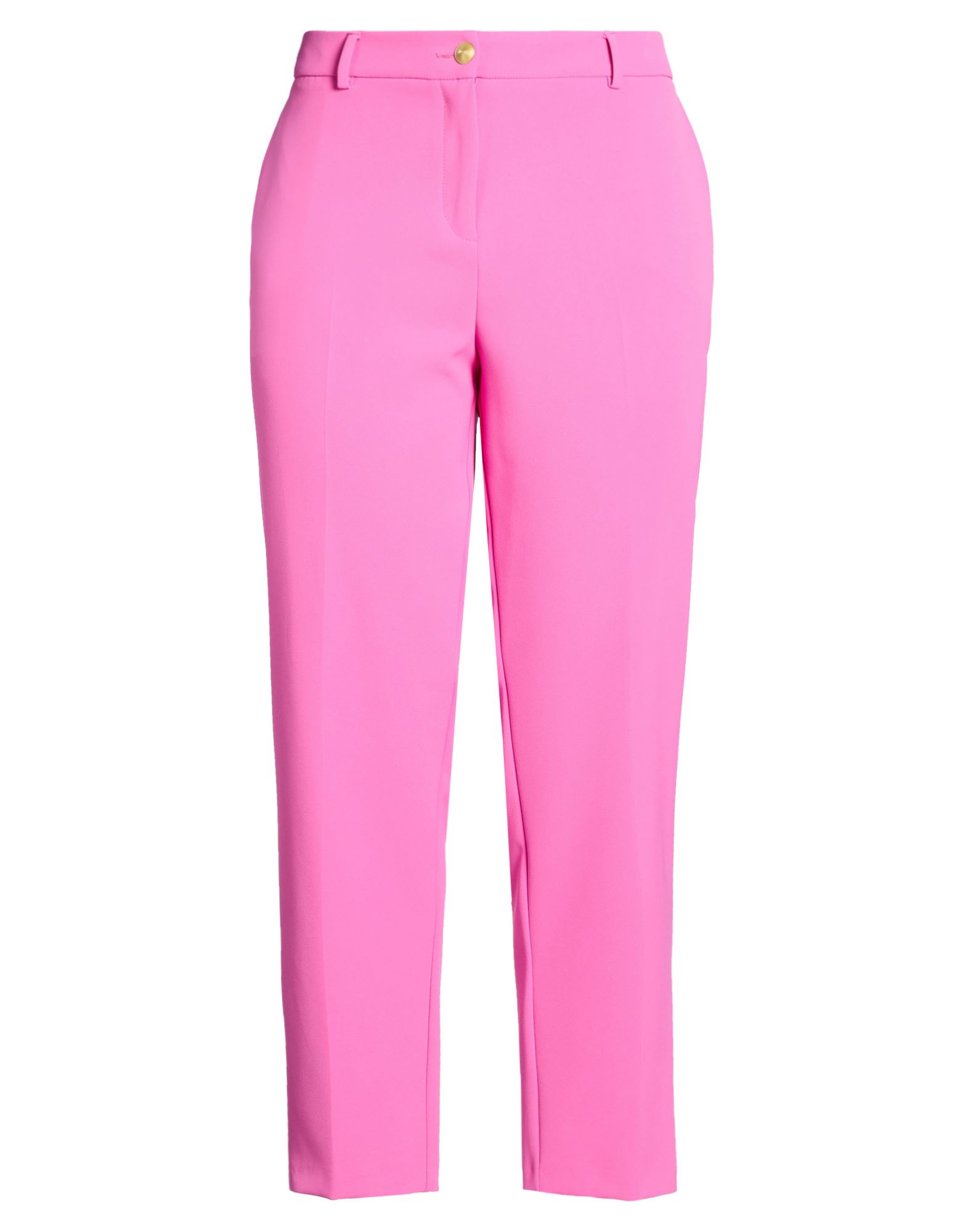  Nenette - Hosen & Röcke - Hosen - On Yoox.com 