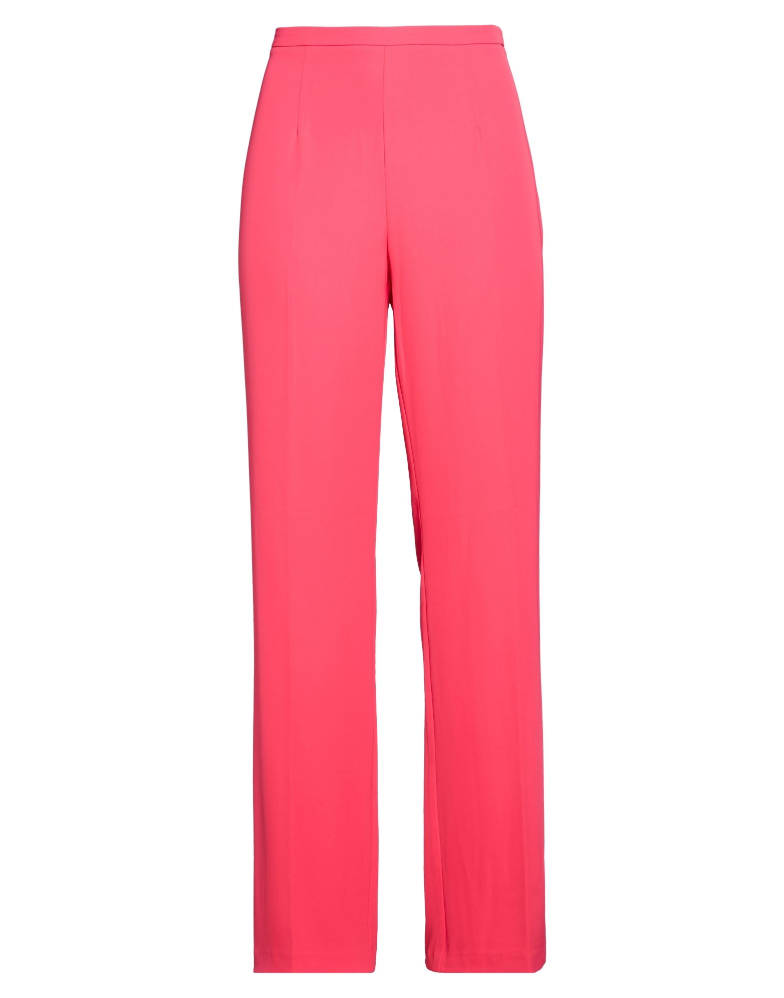  Nenette - Hosen & Röcke - Hosen - On Yoox.com 