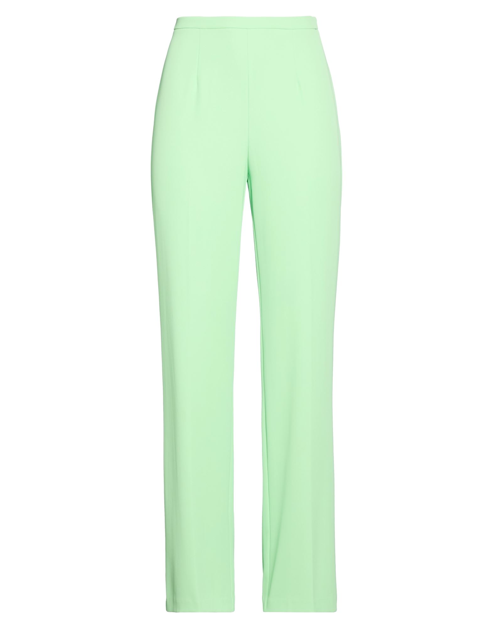  Nenette - Hosen & Röcke - Hosen - On Yoox.com 