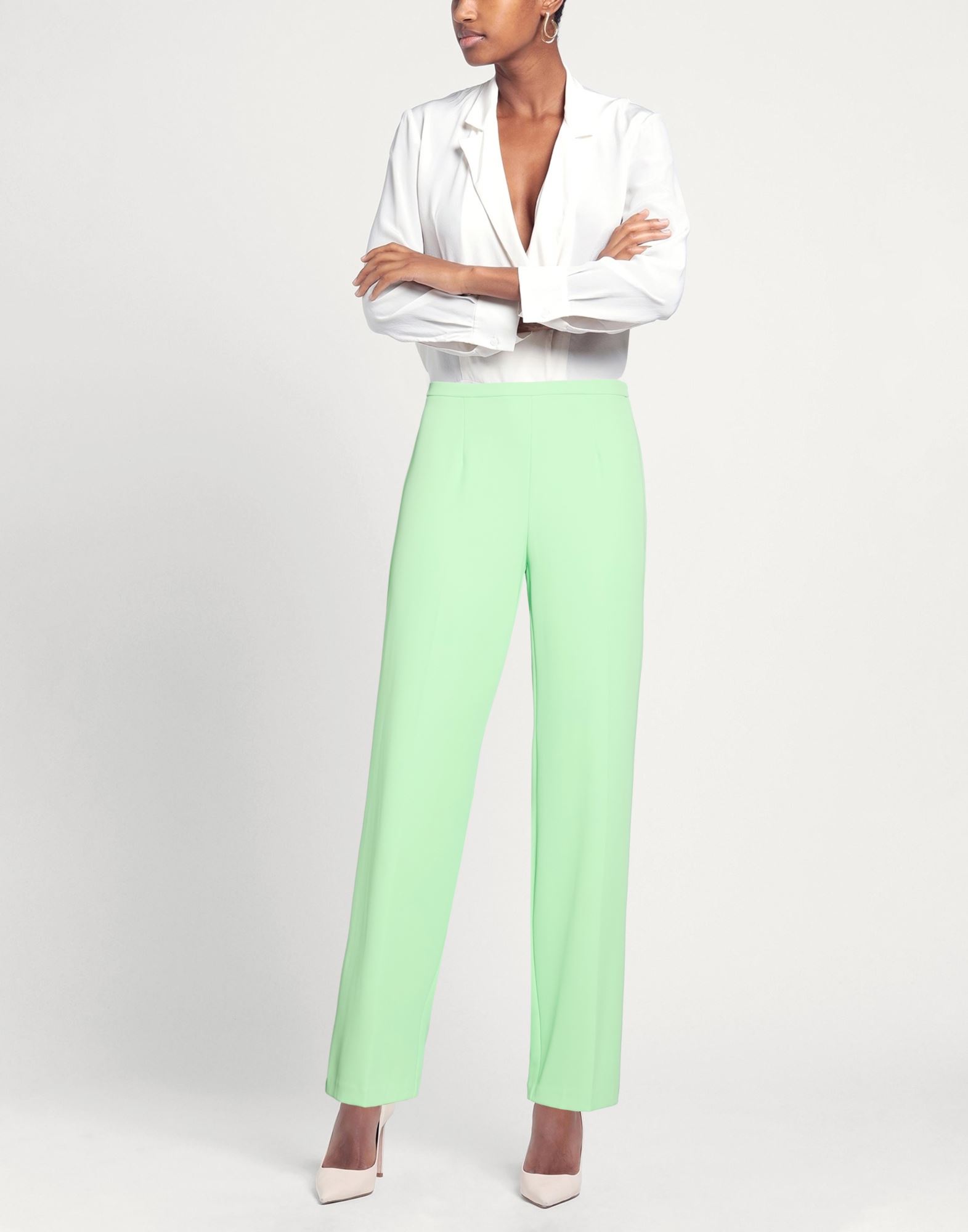  Nenette - Hosen & Röcke - Hosen - On Yoox.com 