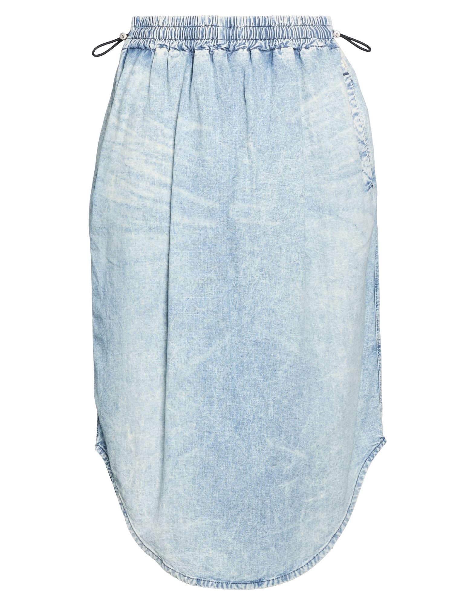  Diesel - Hosen & Röcke - Jeansröcke - On Yoox.com 