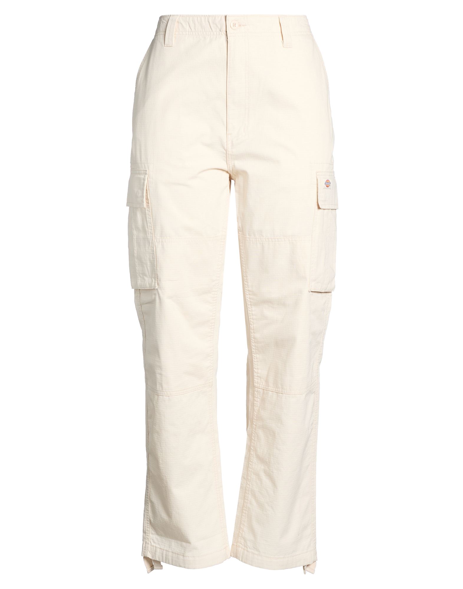  Dickies - Hosen & Röcke - Hosen - On Yoox.com 