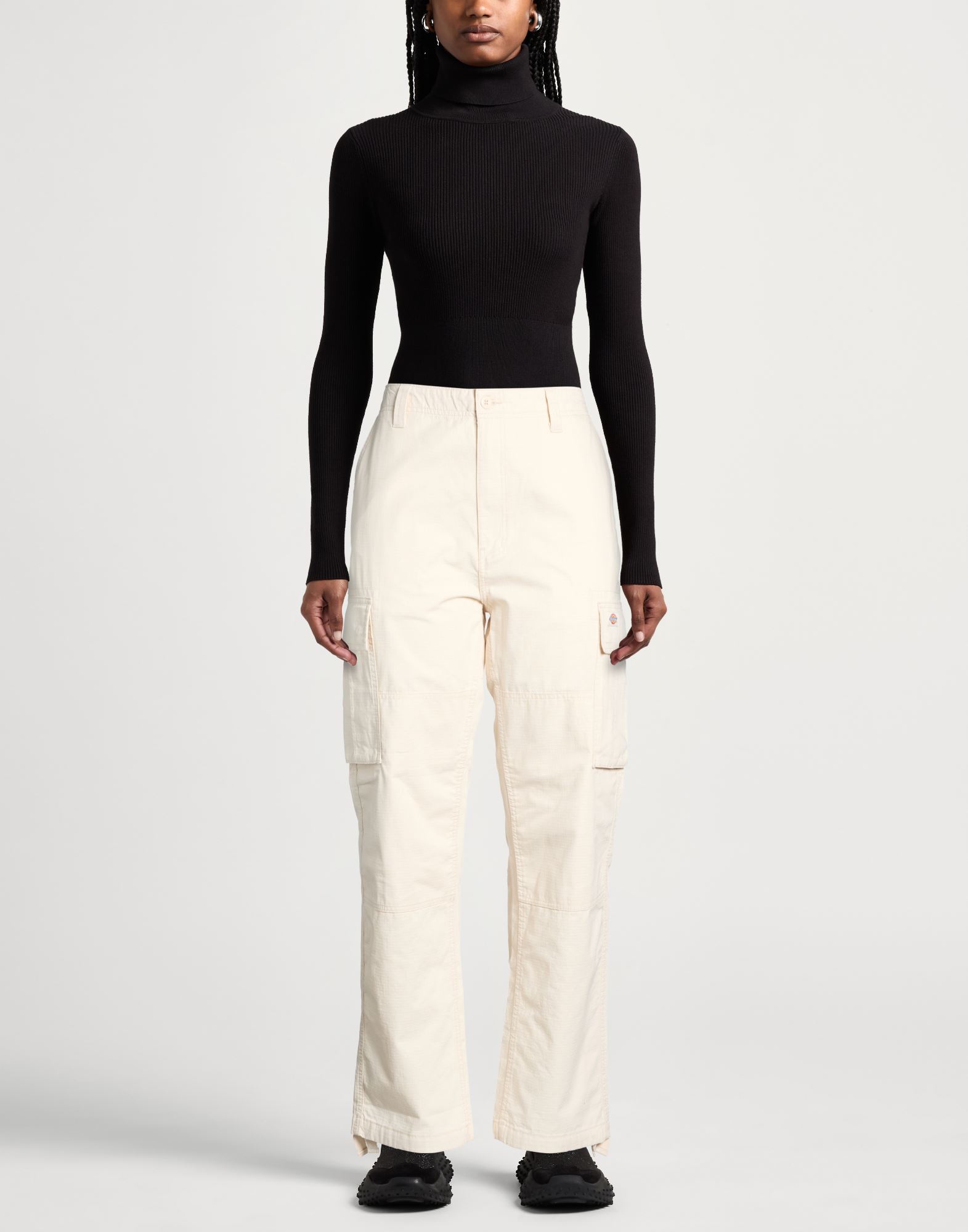 Dickies - Hosen & Röcke - Hosen - On Yoox.com 