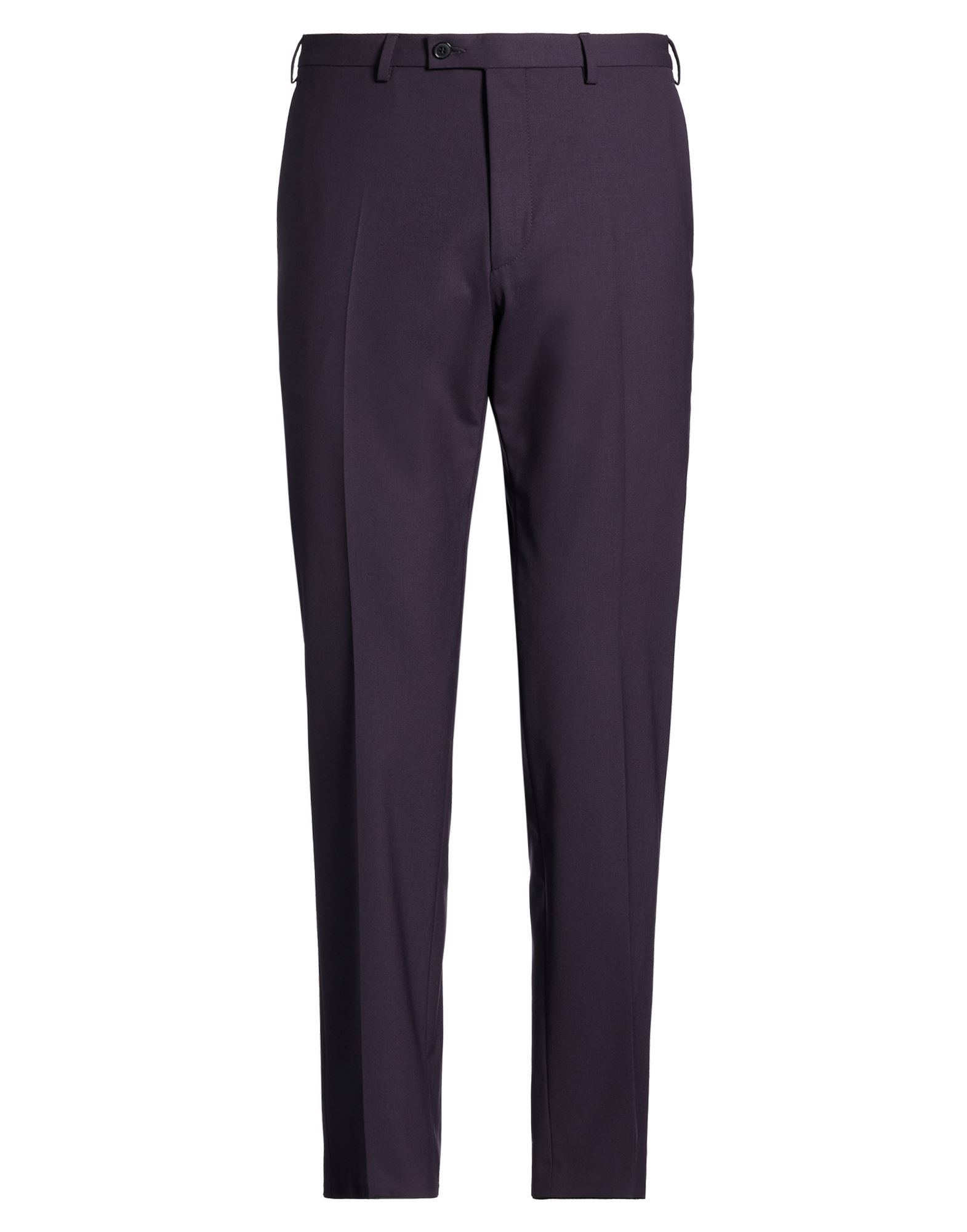  Digel Move - Hosen & Röcke - Hosen - On Yoox.com 