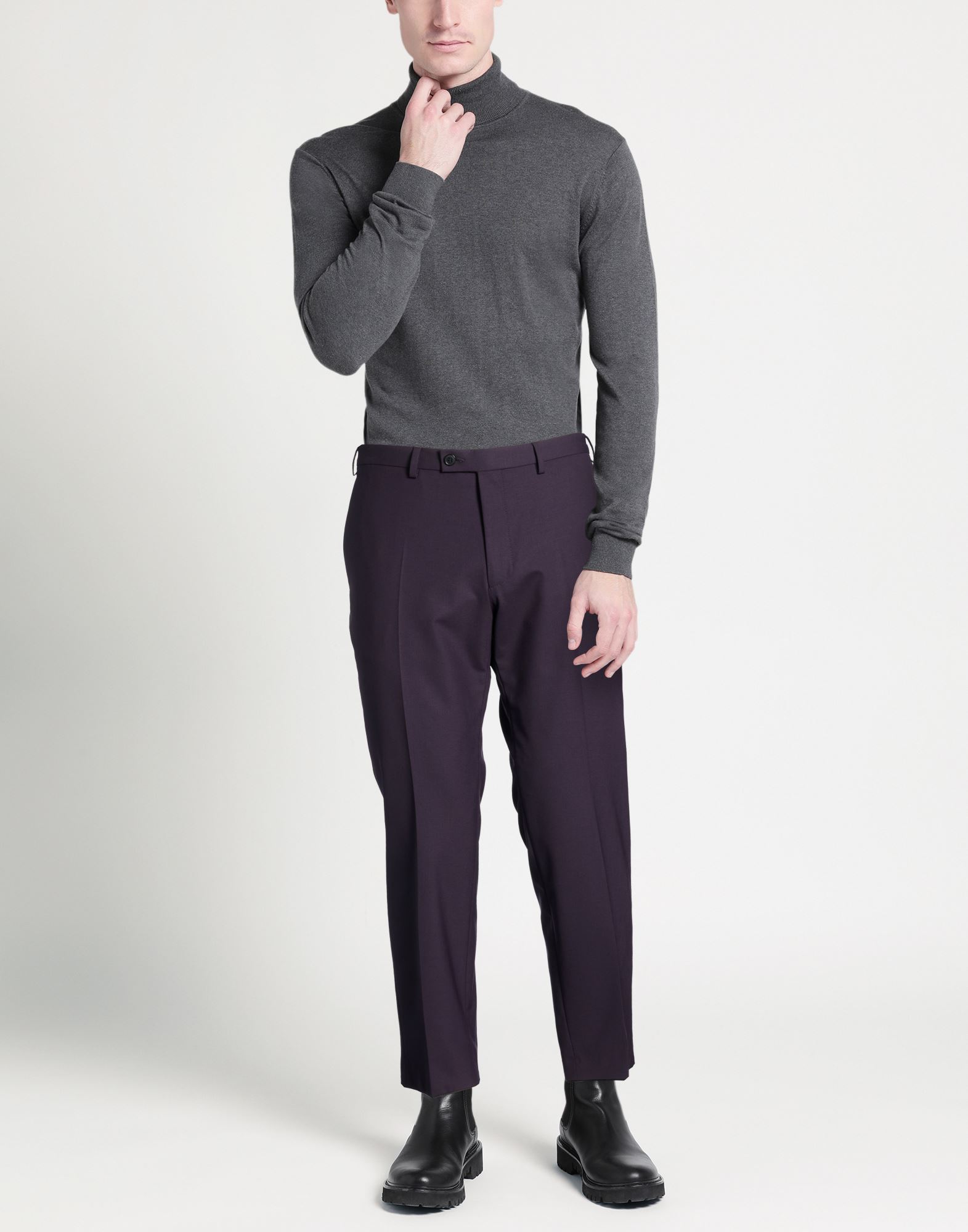  Digel Move - Hosen & Röcke - Hosen - On Yoox.com 