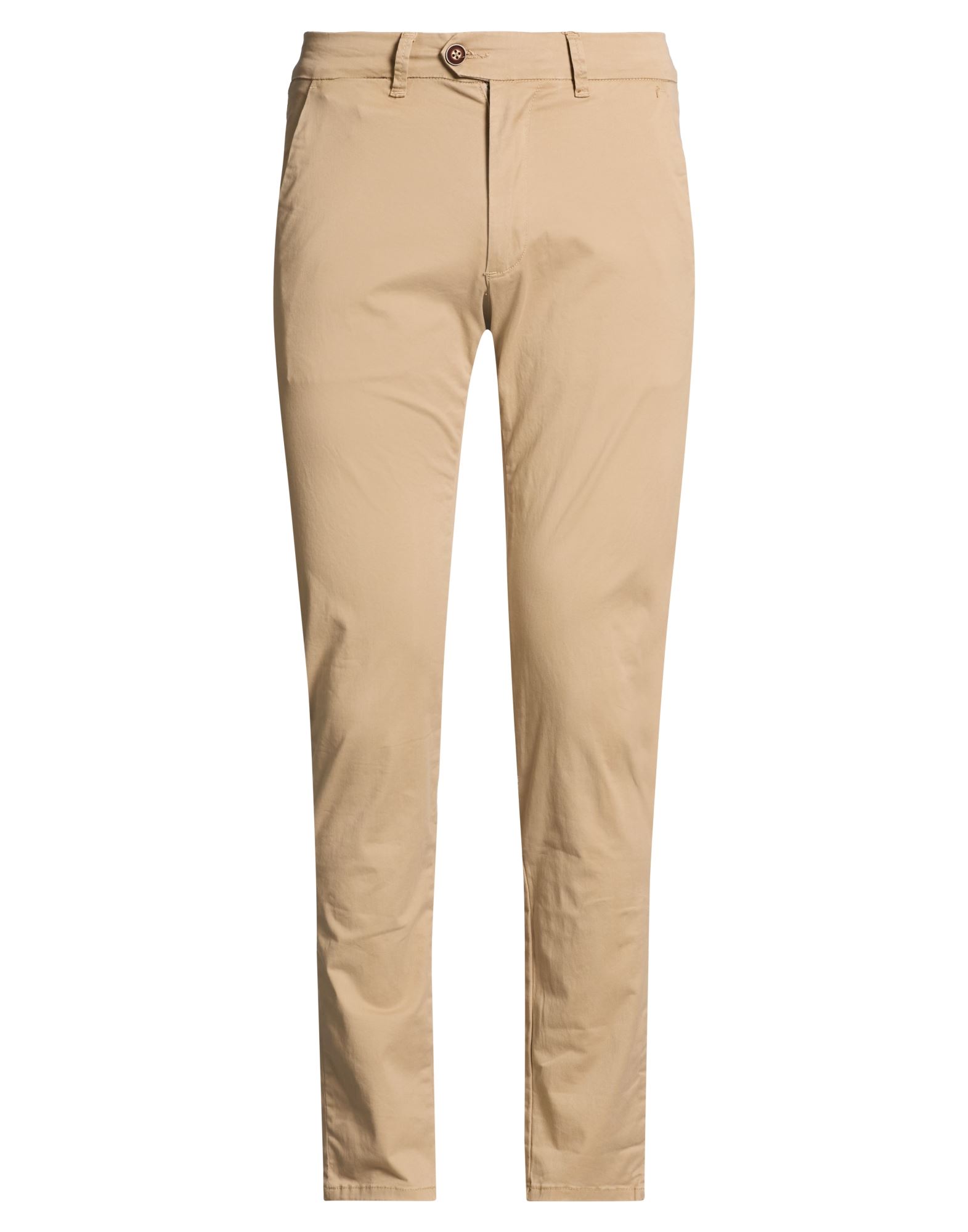 R-ytual - Hosen & Röcke - Hosen - On Yoox.com 
