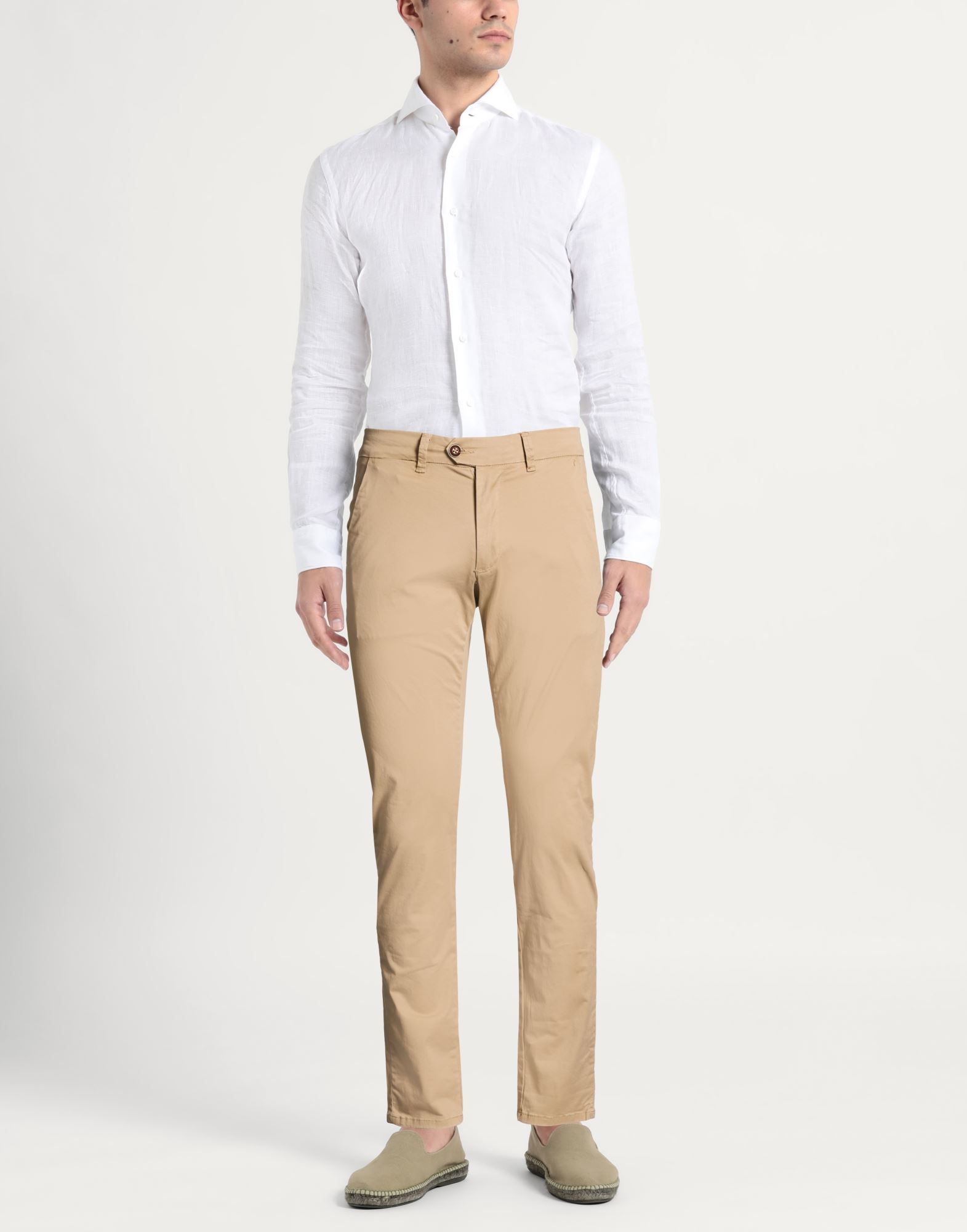  R-ytual - Hosen & Röcke - Hosen - On Yoox.com 