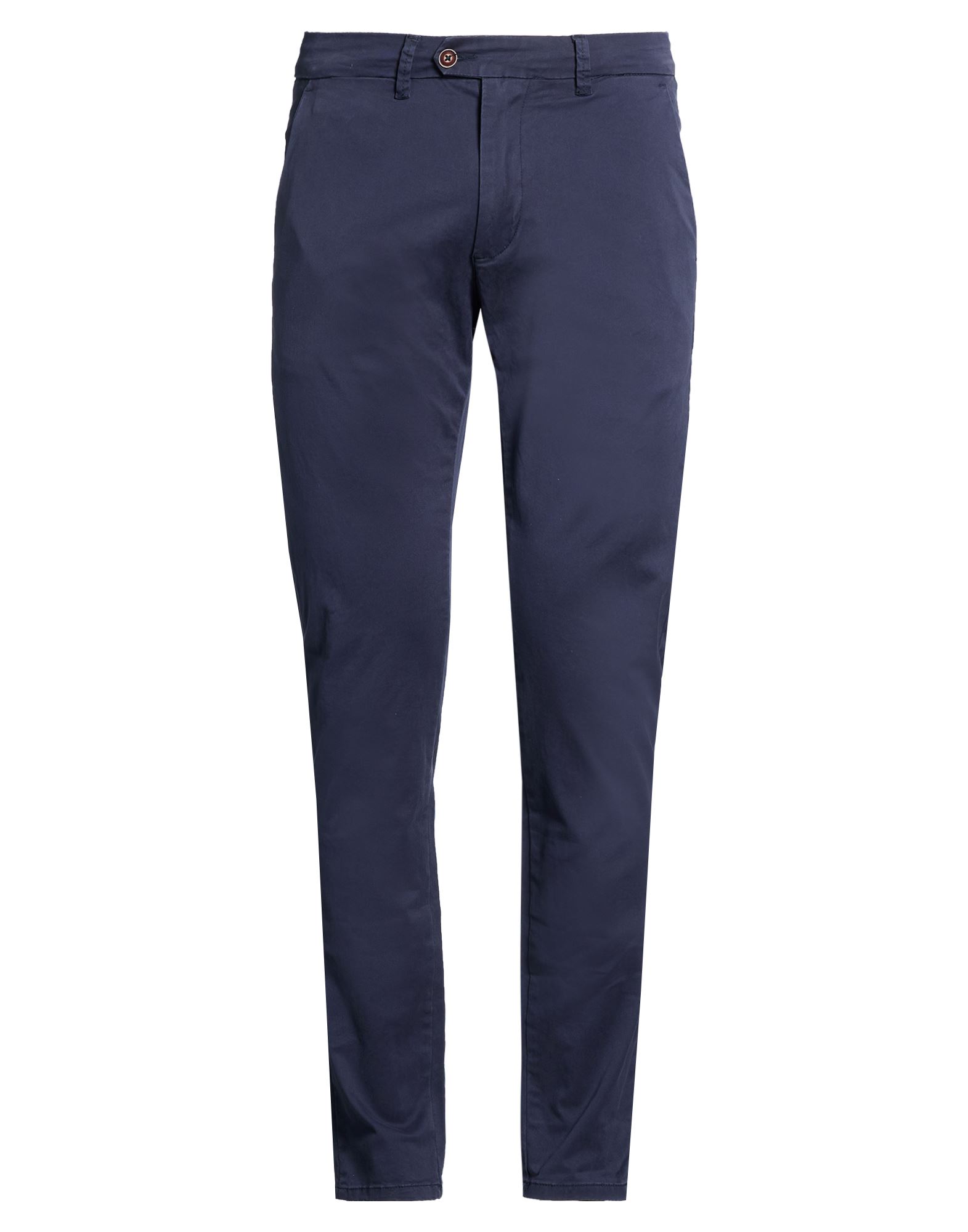  R-ytual - Hosen & Röcke - Hosen - On Yoox.com 