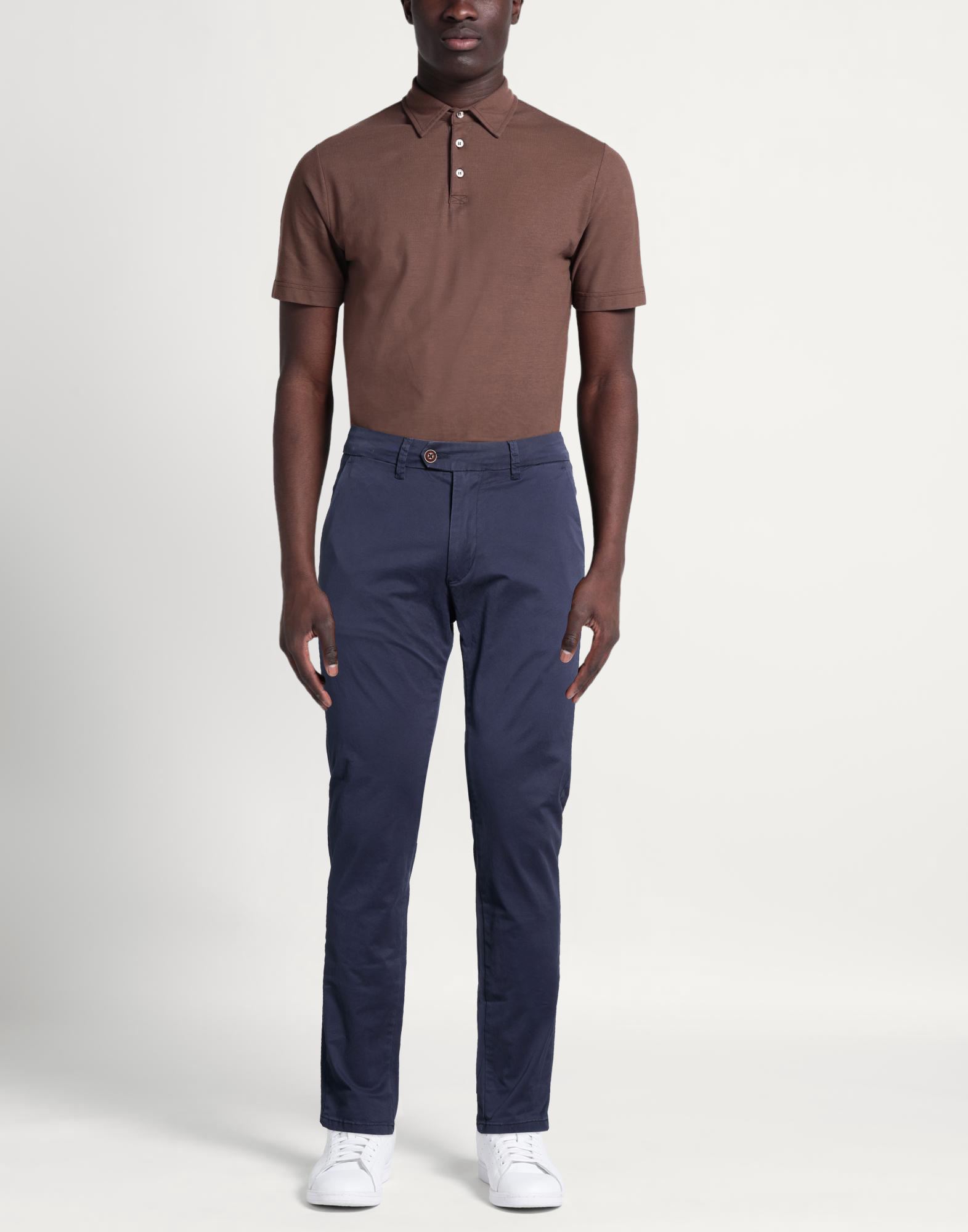  R-ytual - Hosen & Röcke - Hosen - On Yoox.com 