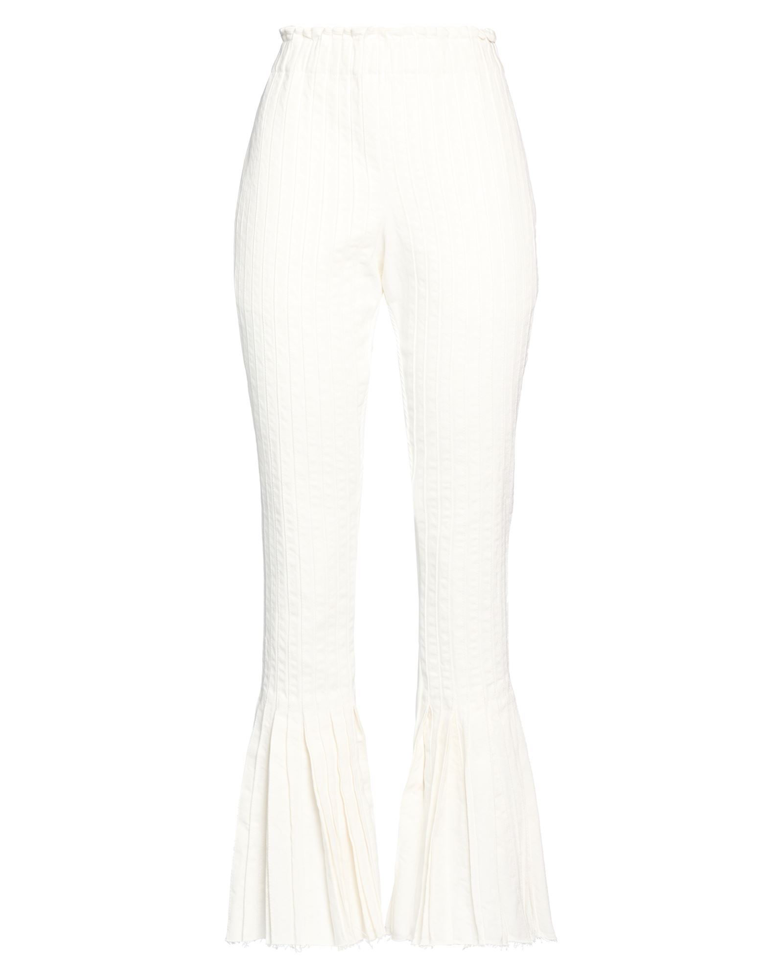 SACAI SACAI BOTTOMWEAR Τζιν