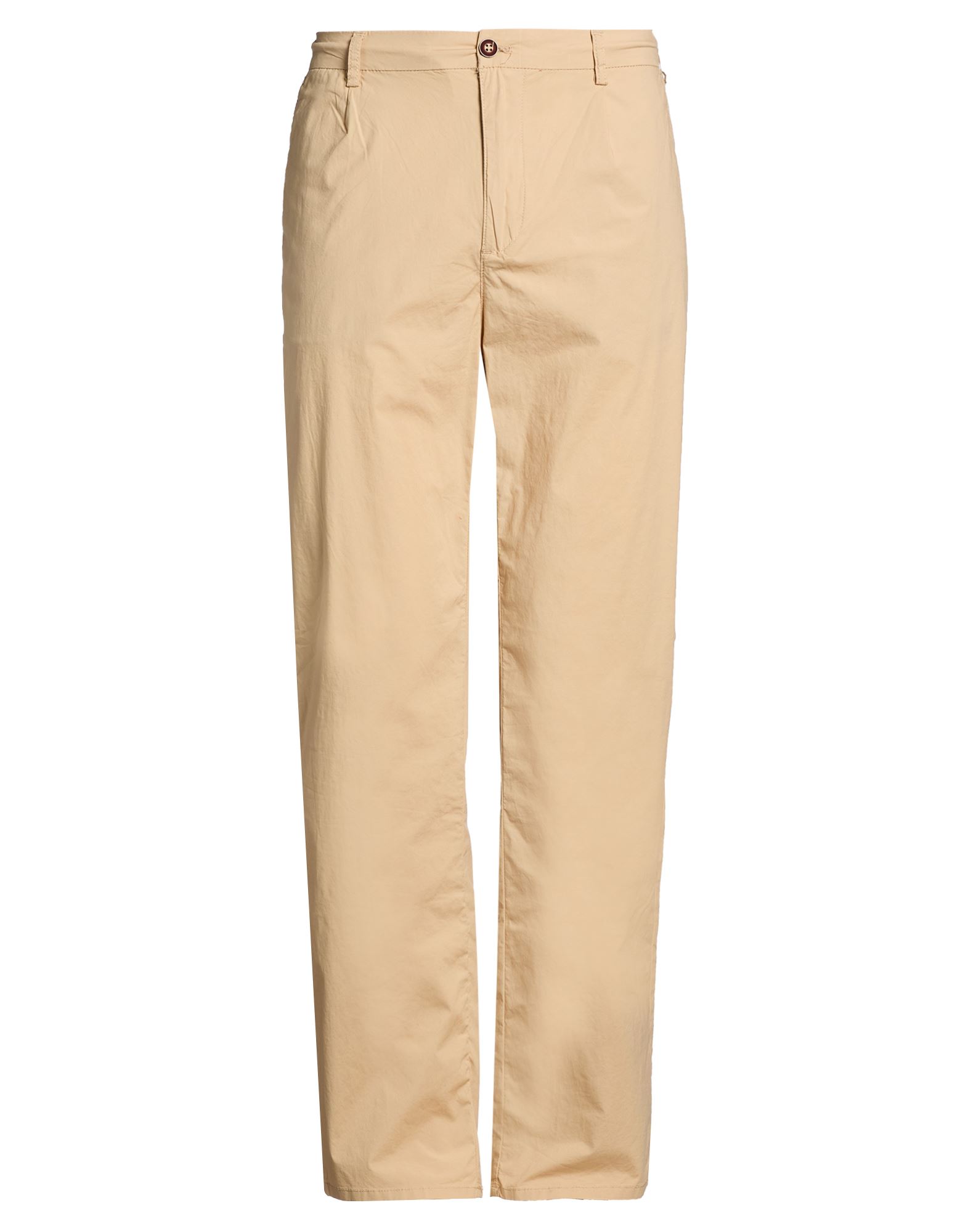 R-ytual - Hosen & Röcke - Hosen - On Yoox.com 