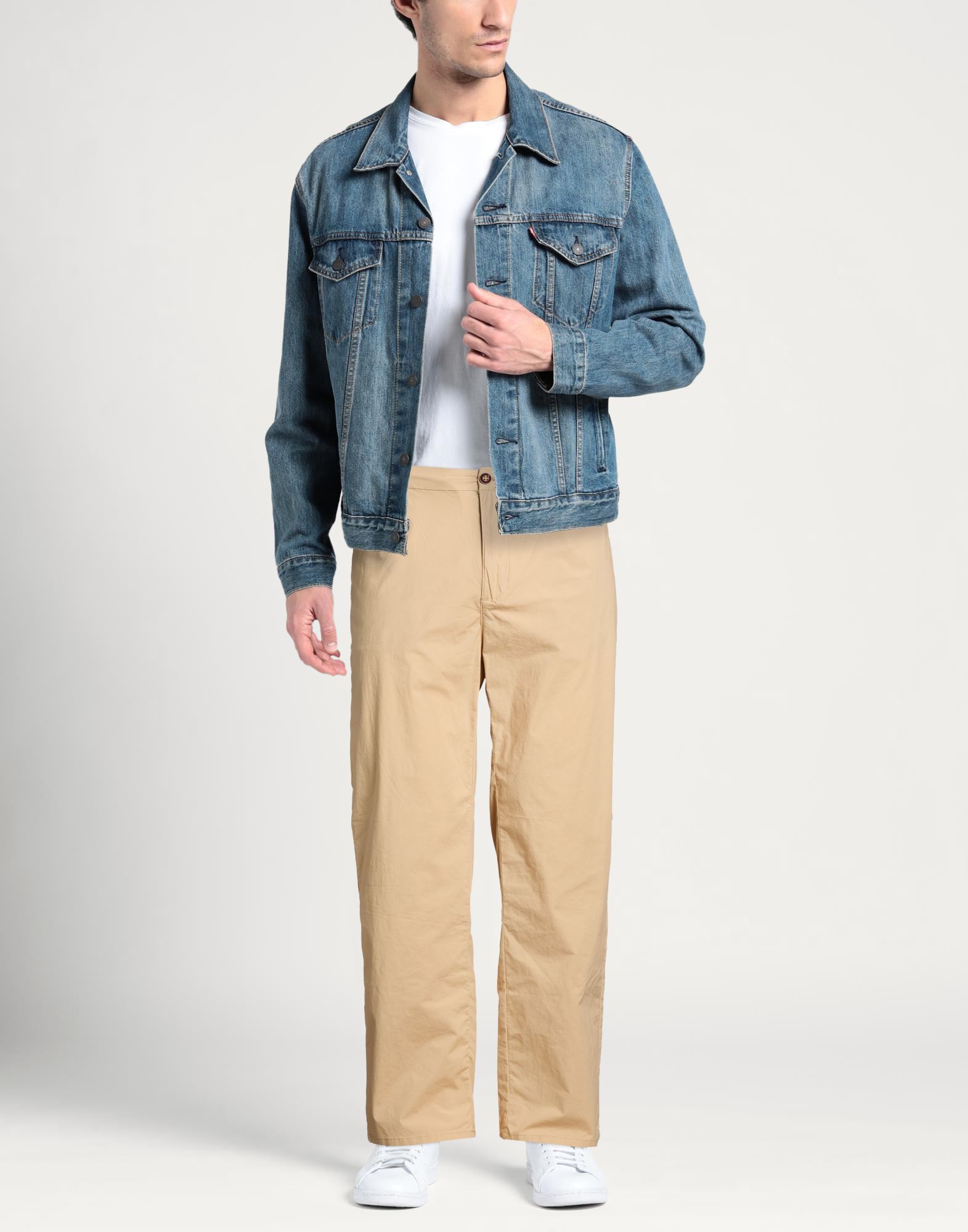  R-ytual - Hosen & Röcke - Hosen - On Yoox.com 
