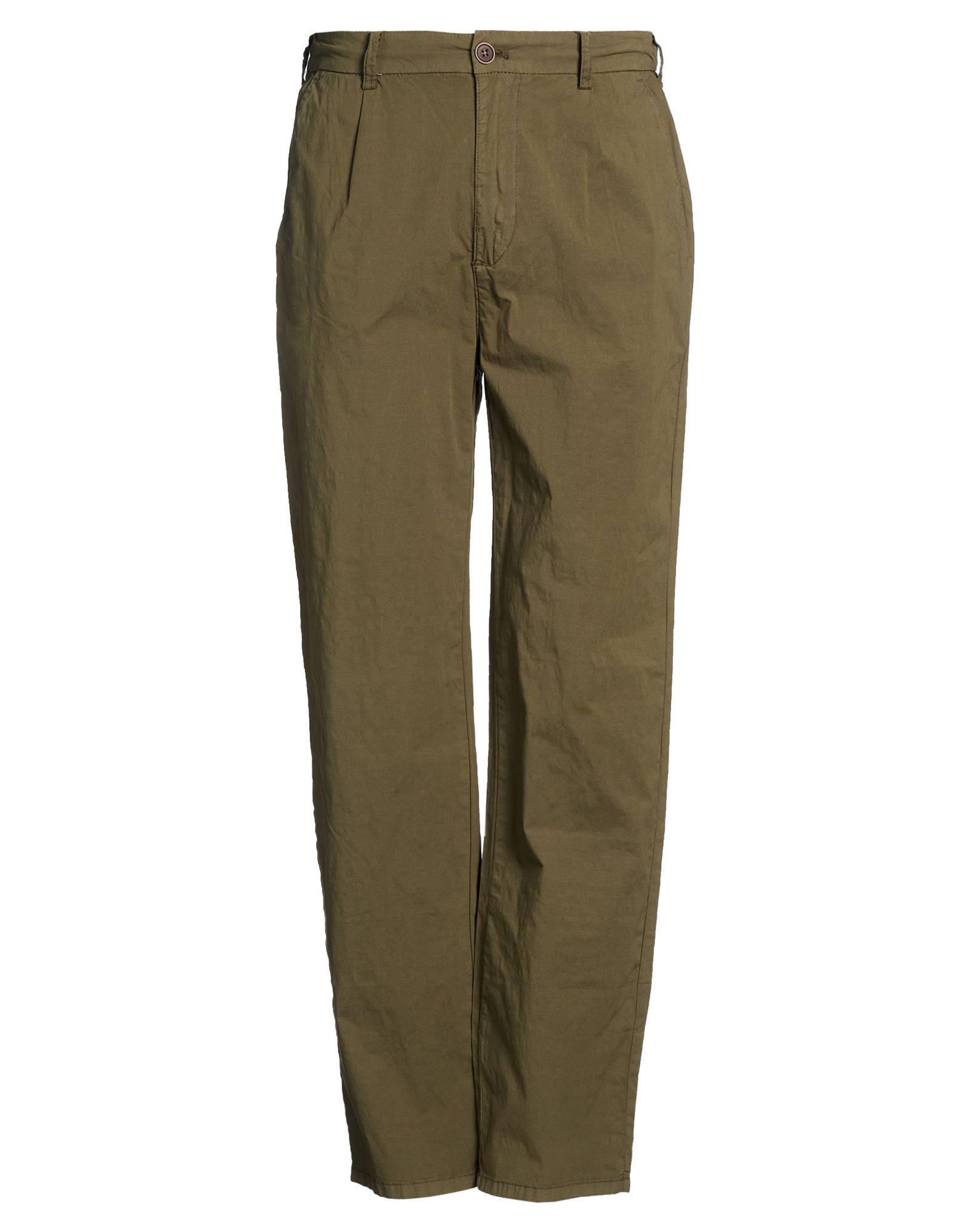  R-ytual - Hosen & Röcke - Hosen - On Yoox.com 