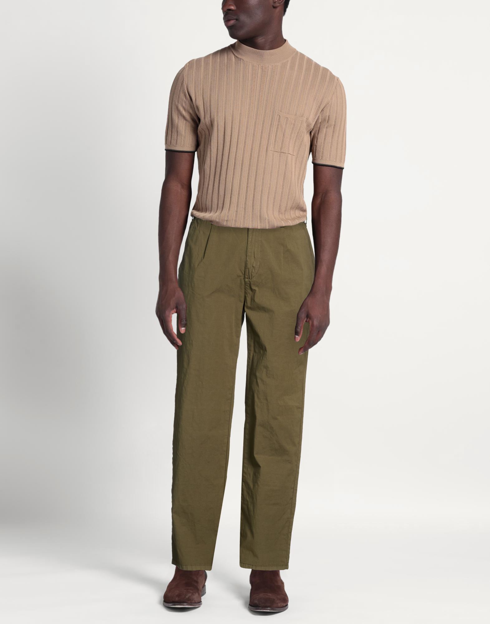 R-ytual - Hosen & Röcke - Hosen - On Yoox.com 