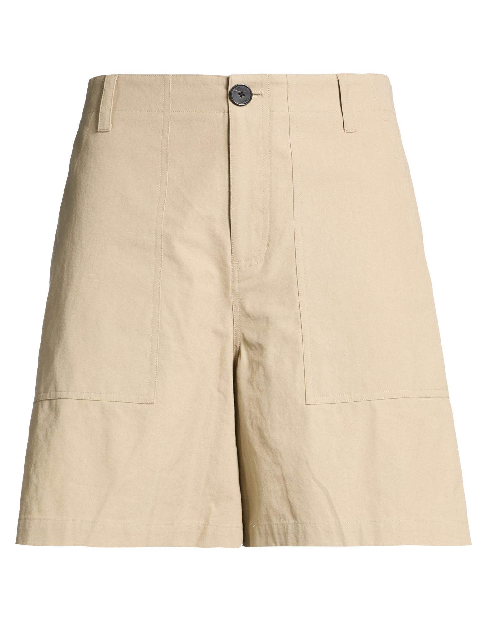  Frame - Hosen & Röcke - Shorts & Bermudashorts - On Yoox.com 