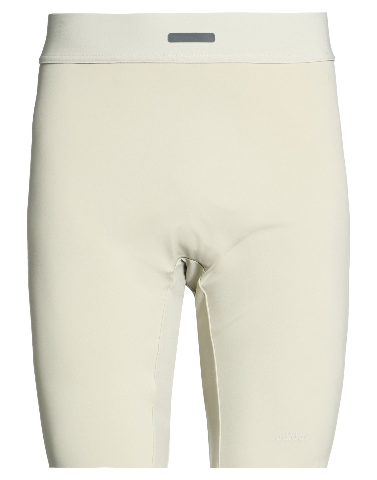  Adidas - Hosen & Röcke - Shorts & Bermudashorts - On Yoox.com 