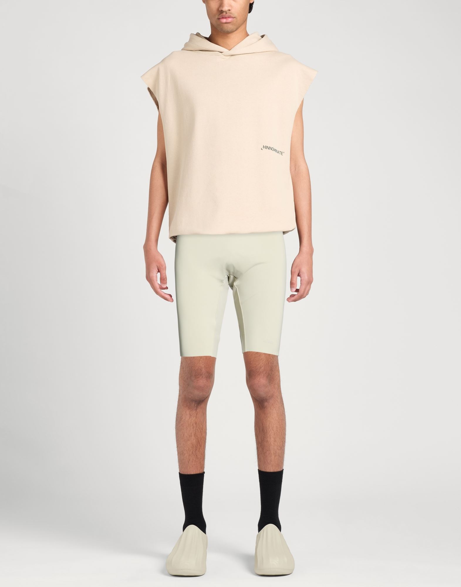  Adidas - Hosen & Röcke - Shorts & Bermudashorts - On Yoox.com 