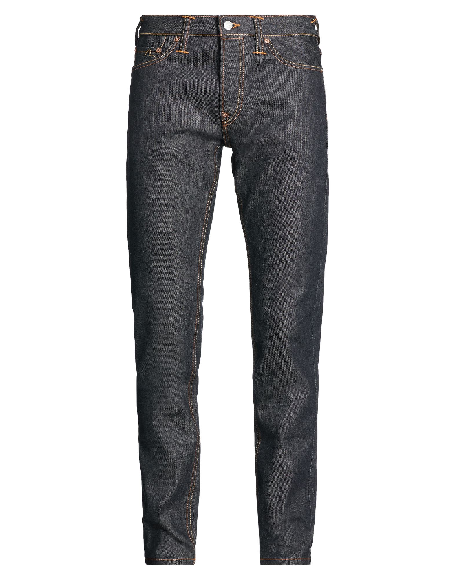  Evisu - Hosen & Röcke - Jeanshosen - On Yoox.com 