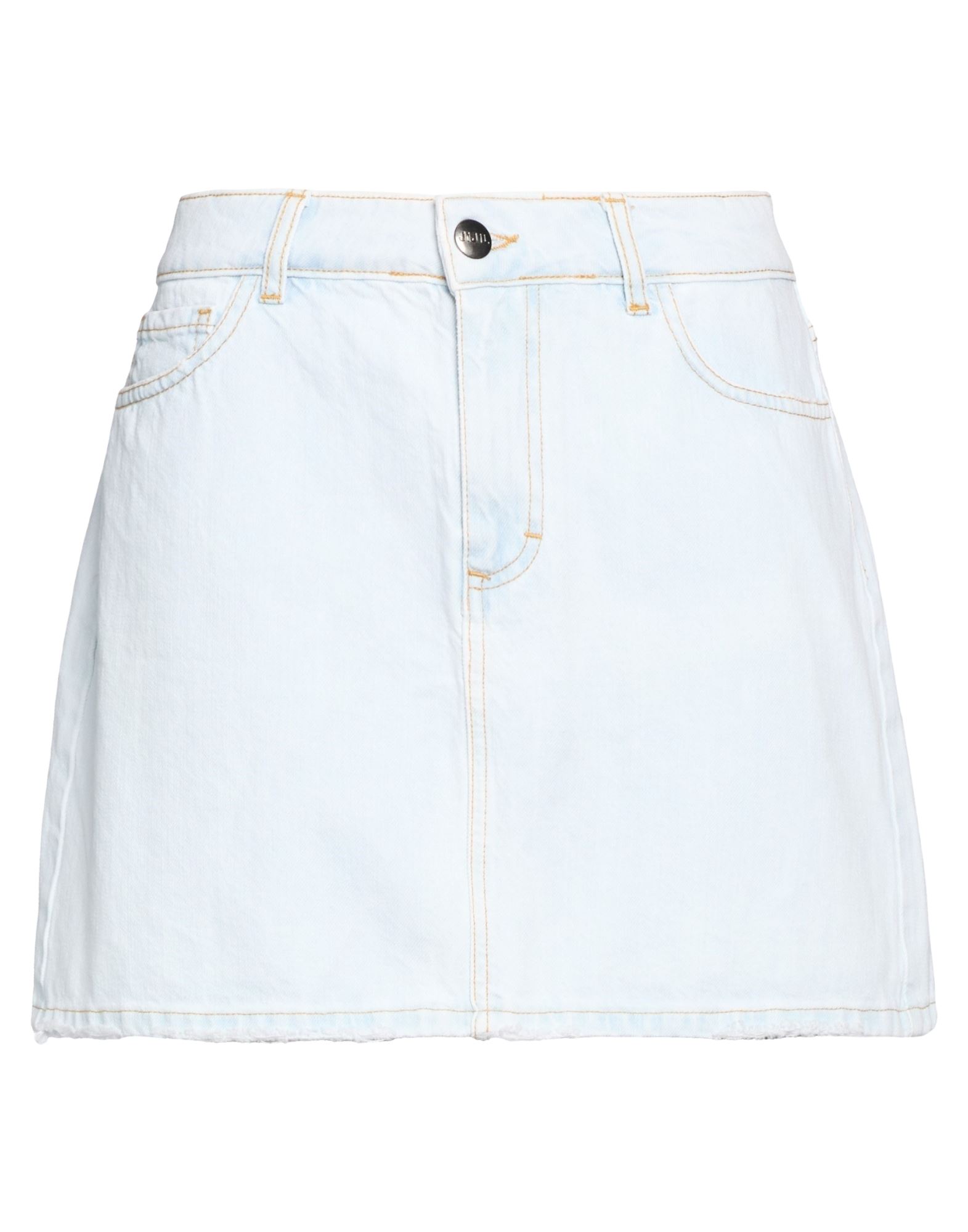  Jijil - Hosen & Röcke - Jeansröcke - On Yoox.com 