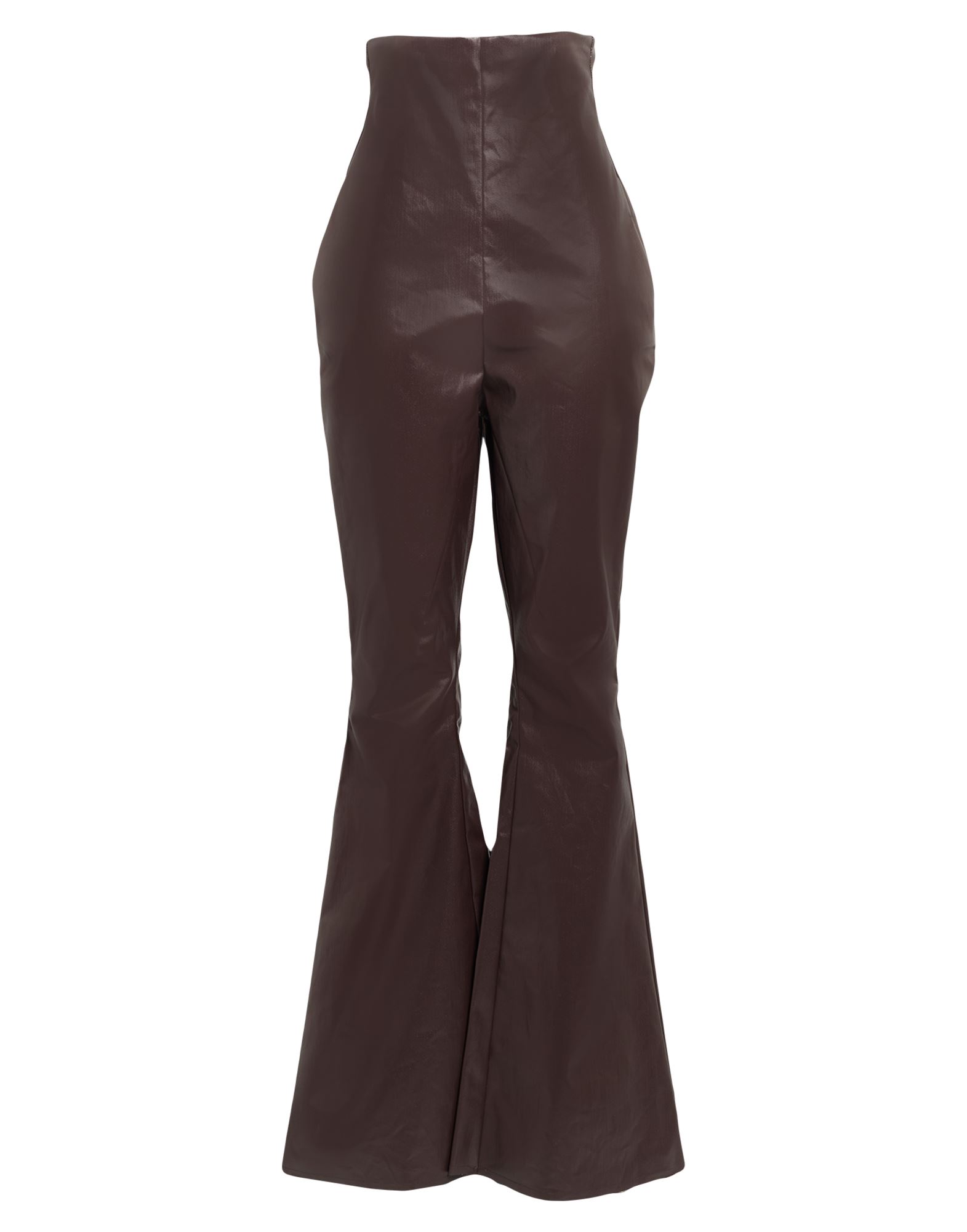 RICK OWENS RICK OWENS BOTTOMWEAR Τζιν
