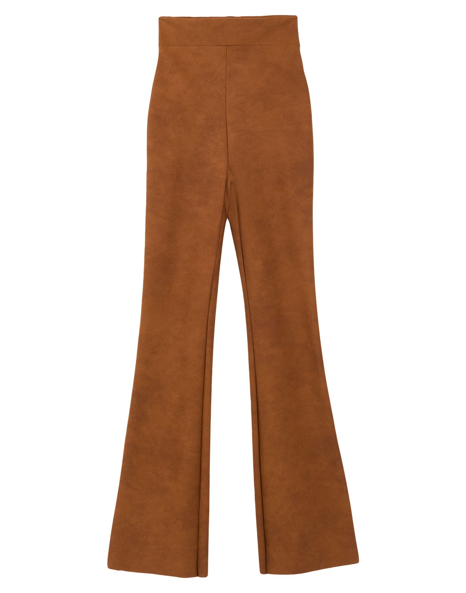 CHIARA BONI LA PETITE ROBE CHIARA BONI LA PETITE ROBE BOTTOMWEAR Casual Παντελόνι