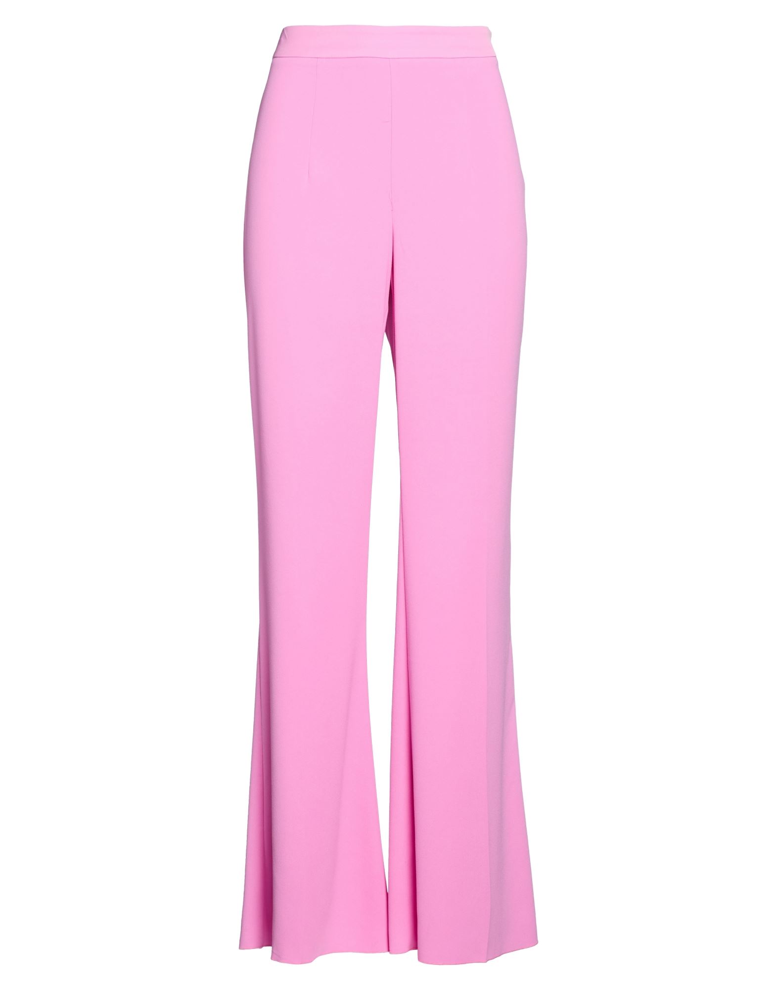  Nenette - Hosen & Röcke - Hosen - On Yoox.com 