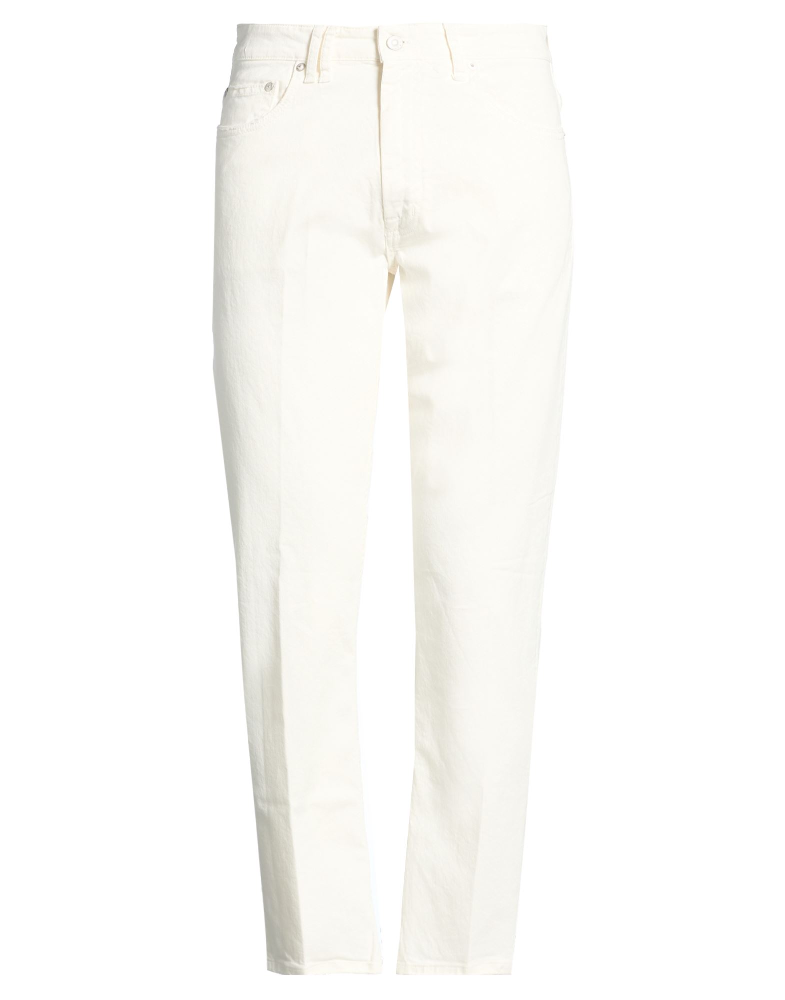  Cycle - Hosen & Röcke - Jeanshosen - On Yoox.com 