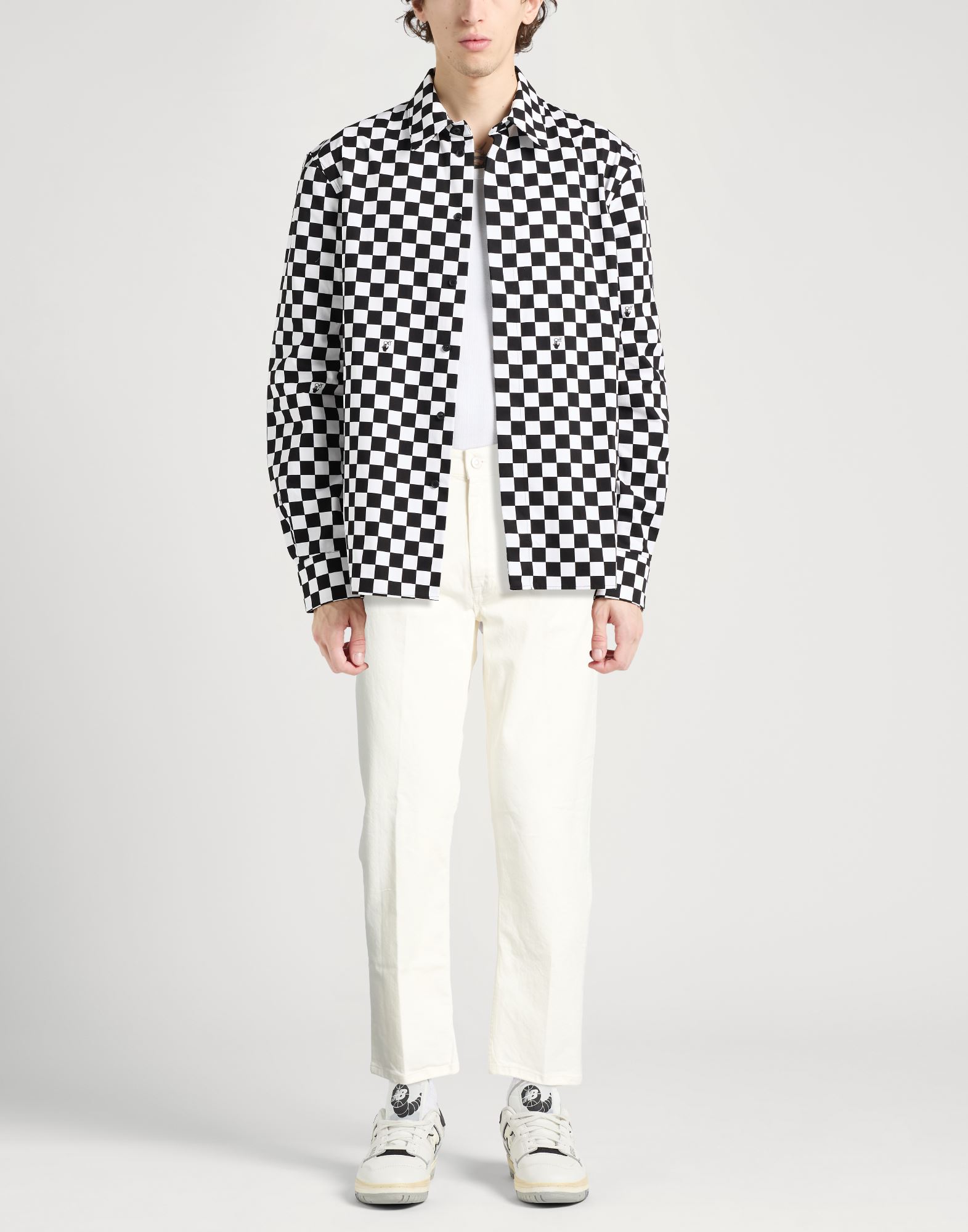  Cycle - Hosen & Röcke - Jeanshosen - On Yoox.com 