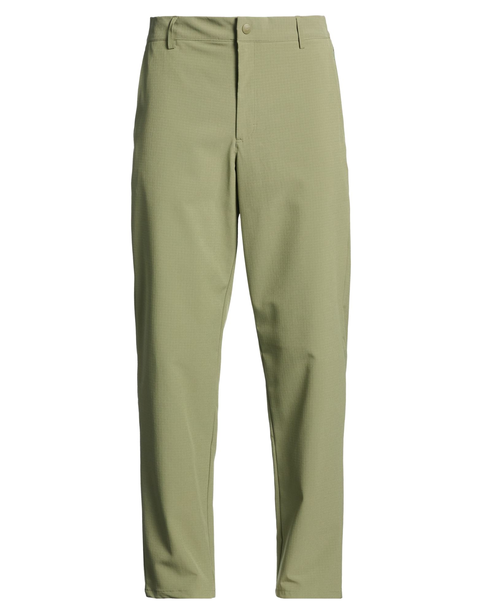  New Balance - Hosen & Röcke - Hosen - On Yoox.com 