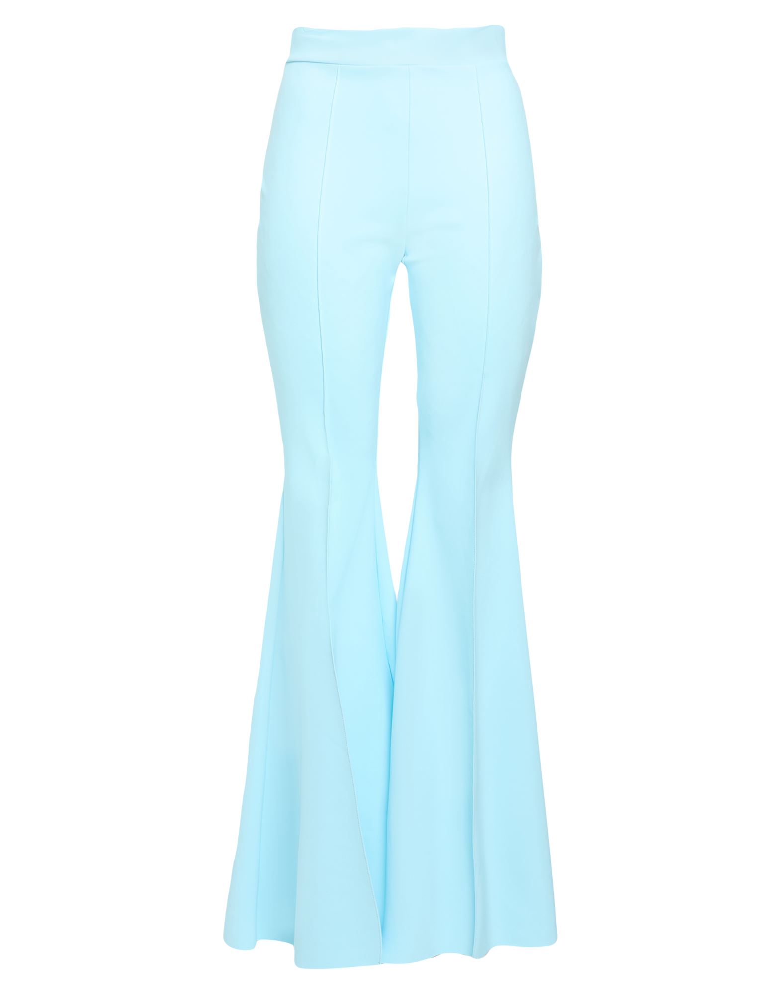 CHIARA BONI LA PETITE ROBE CHIARA BONI LA PETITE ROBE BOTTOMWEAR Casual Παντελόνι