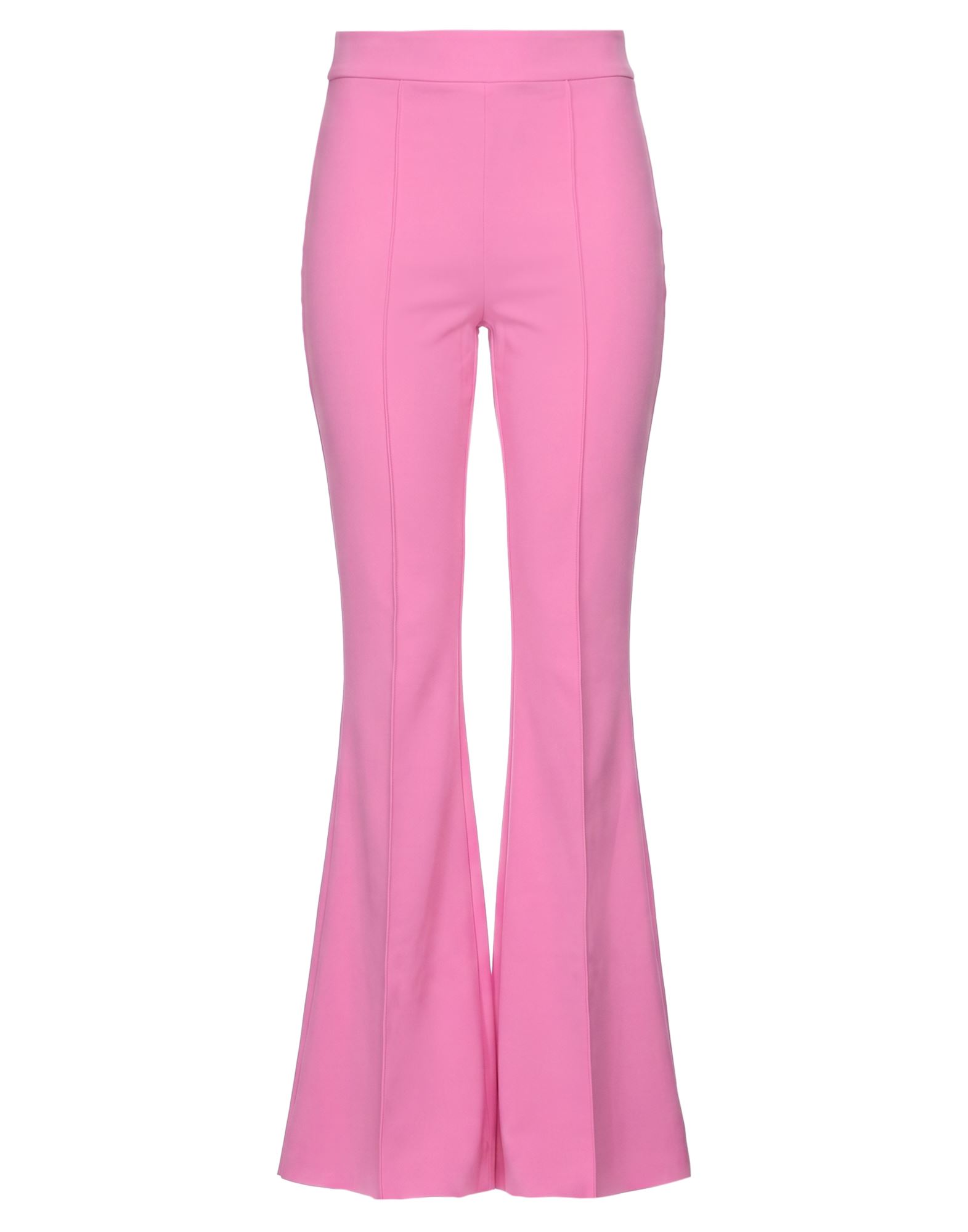 CHIARA BONI LA PETITE ROBE CHIARA BONI LA PETITE ROBE BOTTOMWEAR Casual Παντελόνι