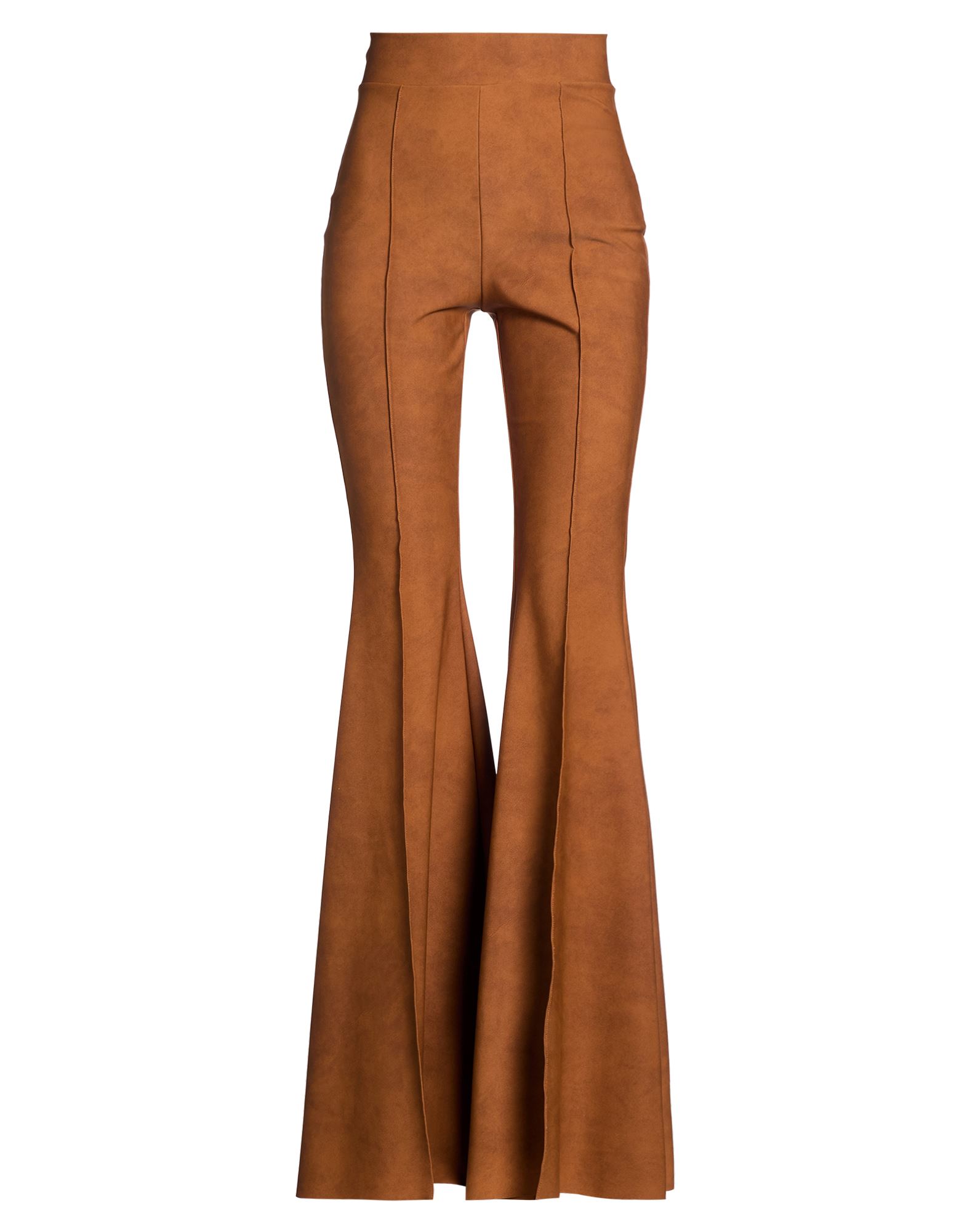 CHIARA BONI LA PETITE ROBE CHIARA BONI LA PETITE ROBE BOTTOMWEAR Casual Παντελόνι