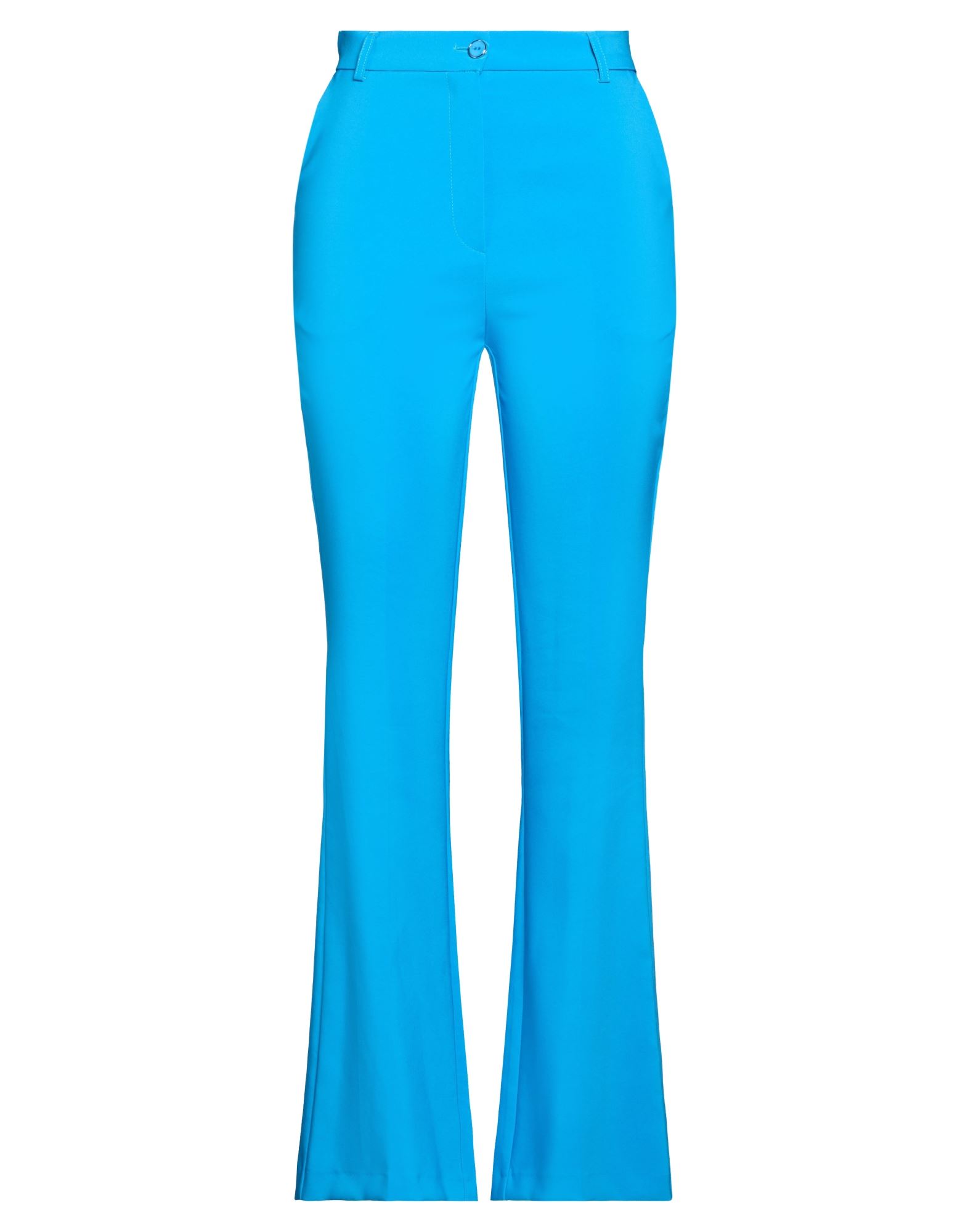  Fracomina - Hosen & Röcke - Hosen - On Yoox.com 