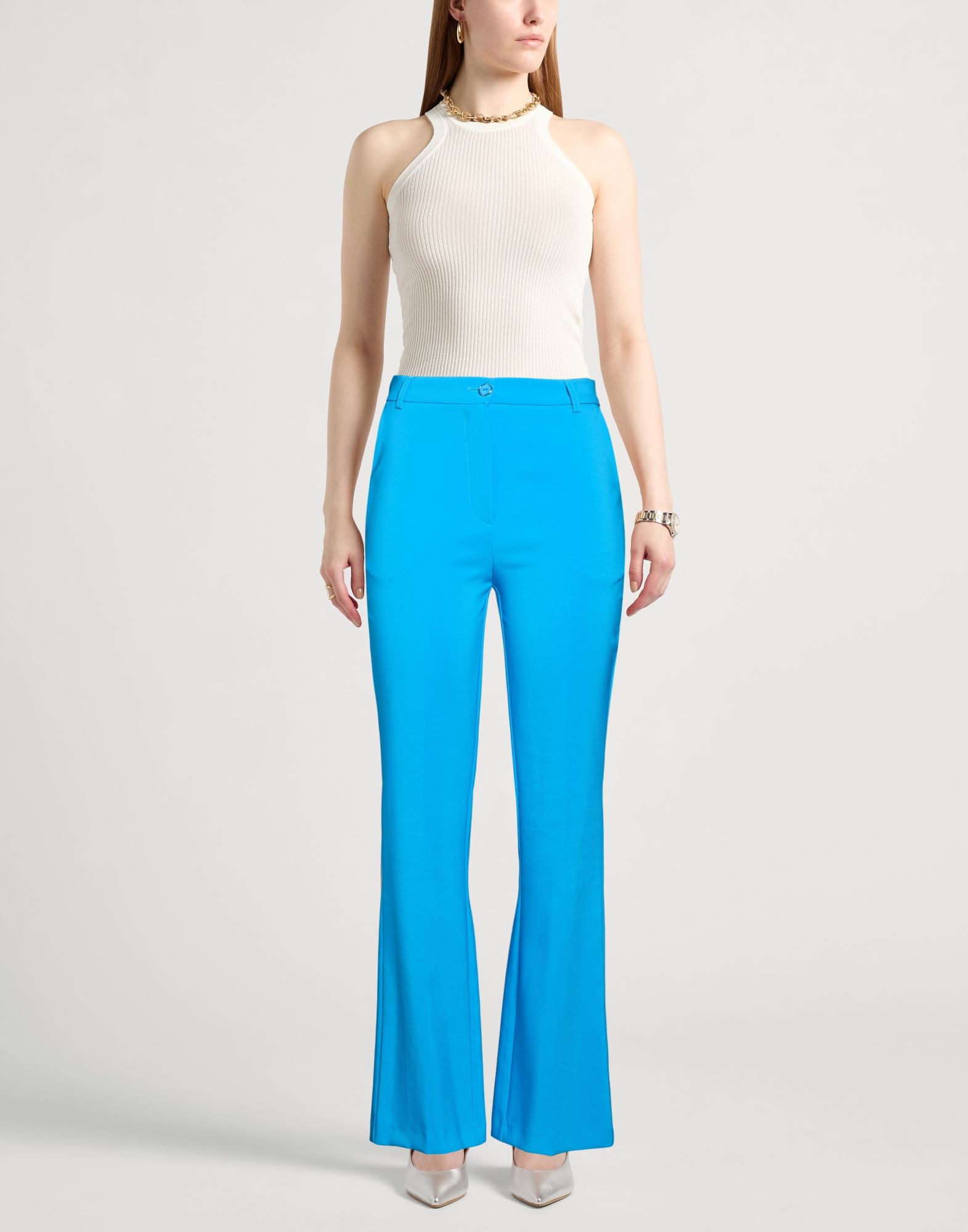  Fracomina - Hosen & Röcke - Hosen - On Yoox.com 
