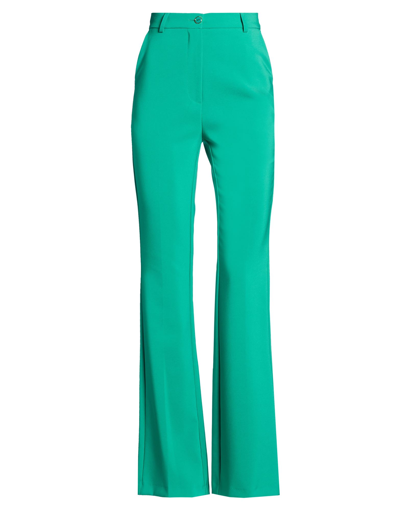  Fracomina - Hosen & Röcke - Hosen - On Yoox.com 