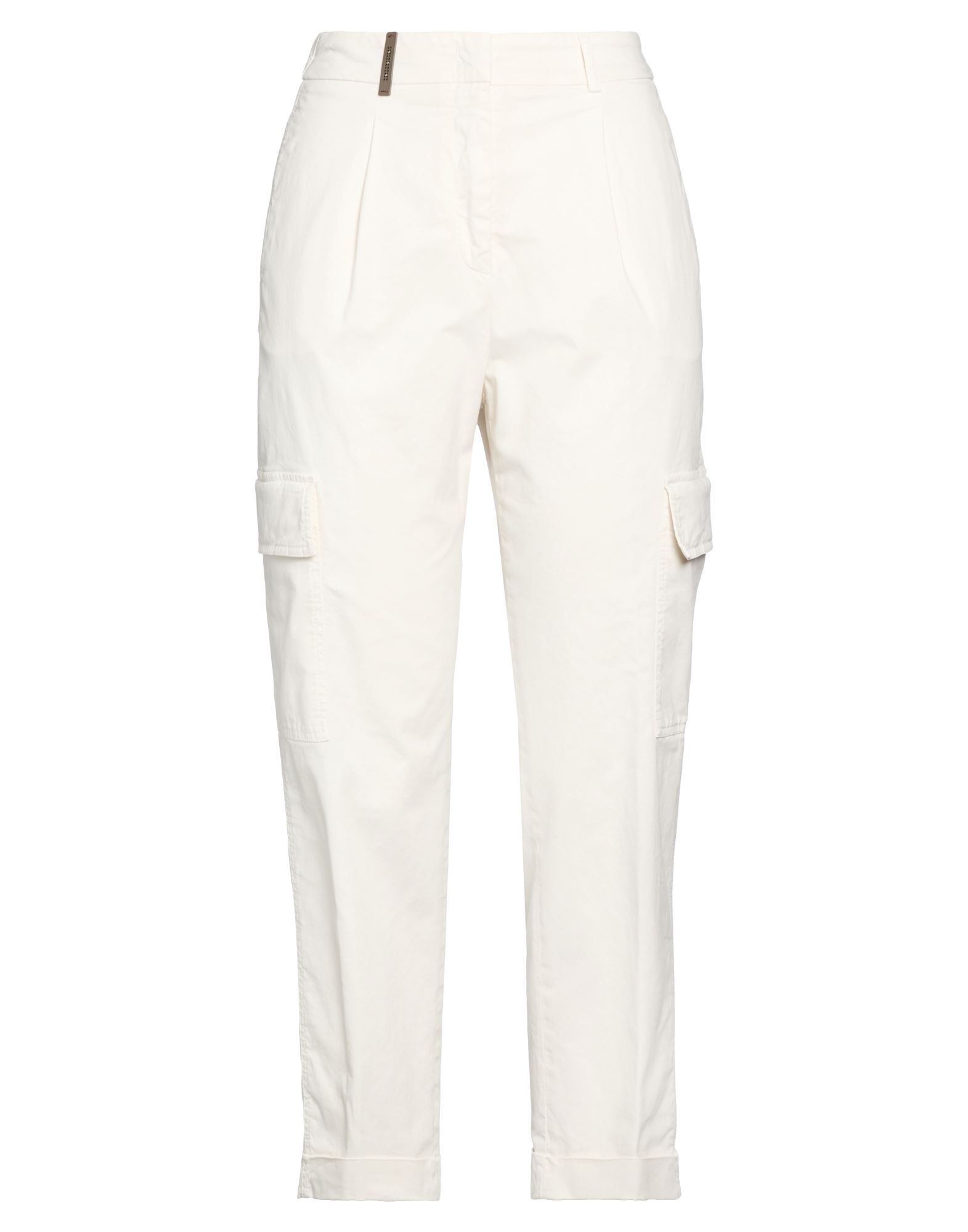 PESERICO BOTTOMWEAR Casual Παντελόνι