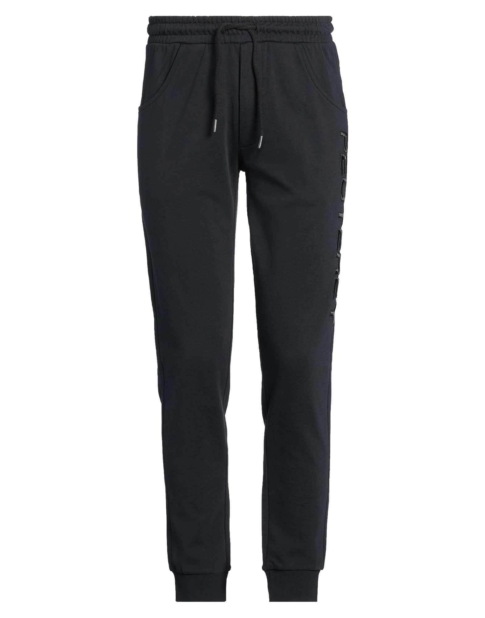  Peuterey - Hosen & Röcke - Hosen - On Yoox.com 